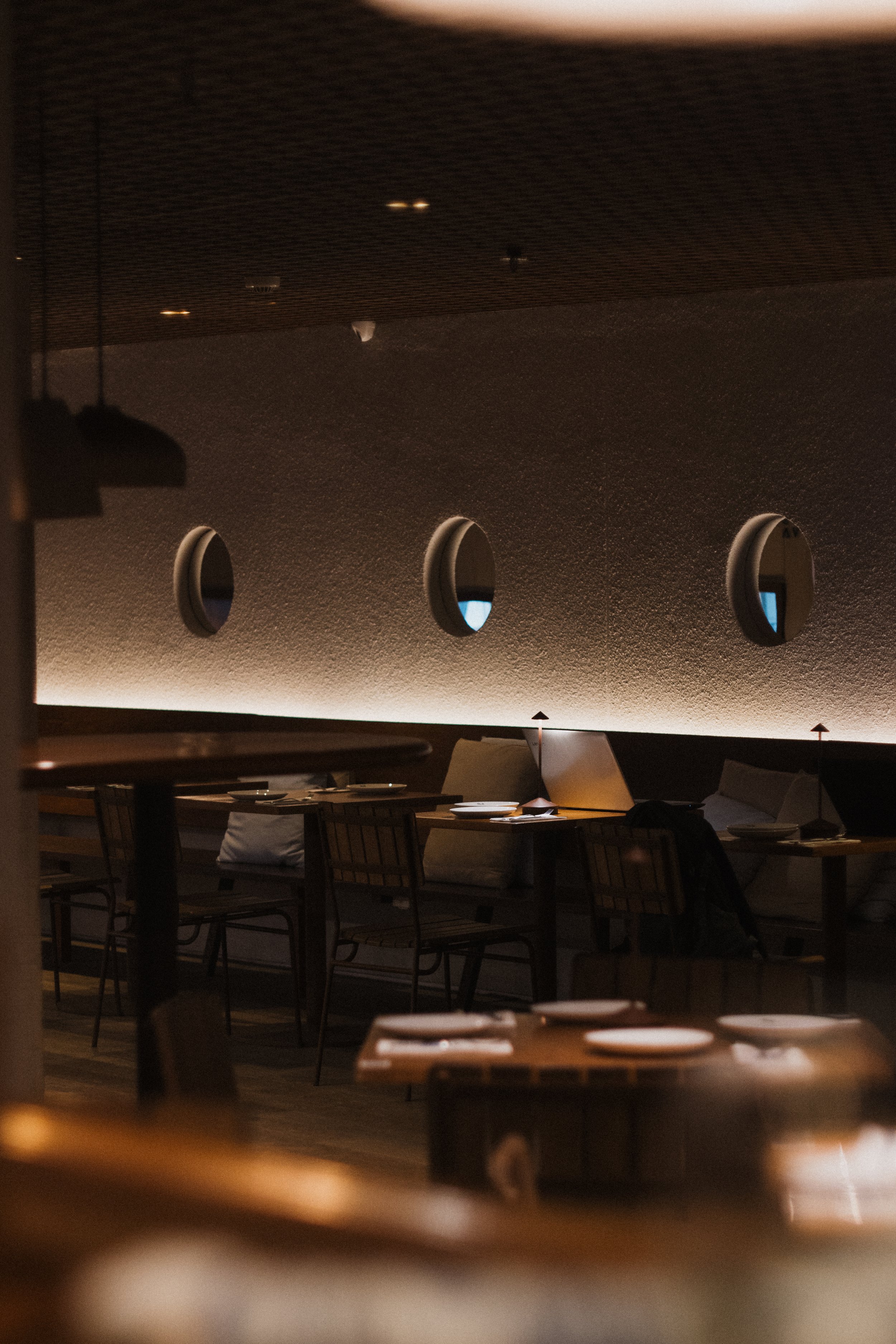 Photo 21.10.25, 22 26 11.jpg