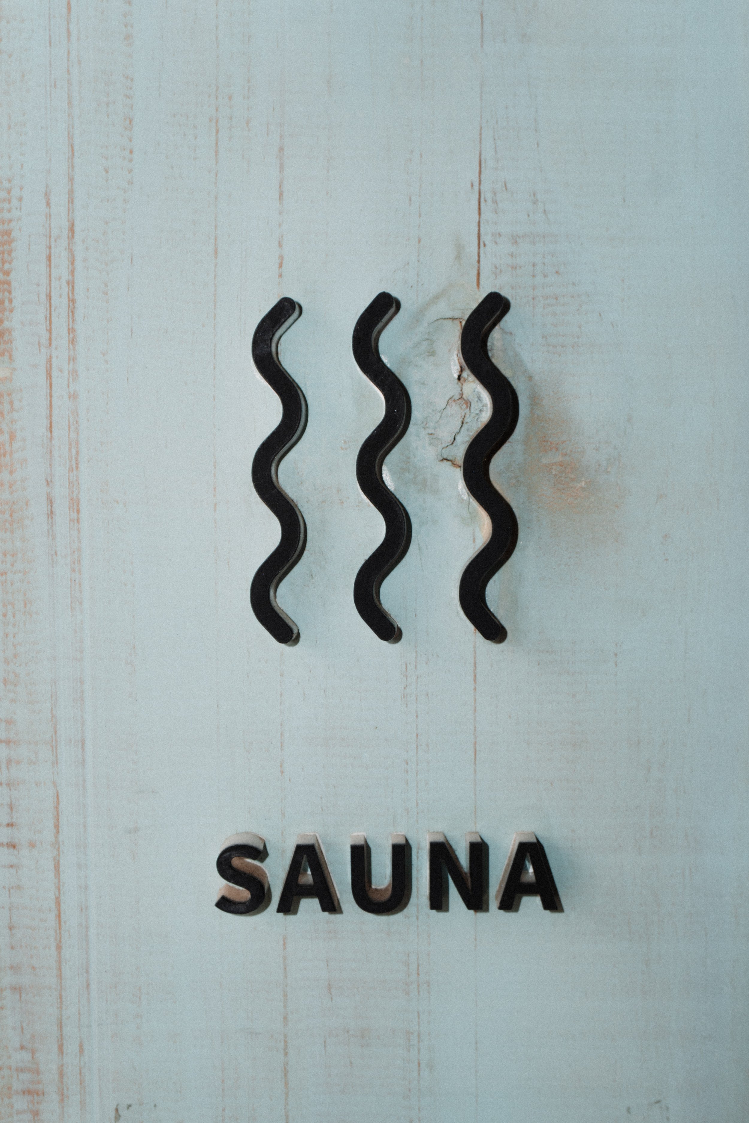 Photo 21.10.25, 16 52 11 (1).jpg