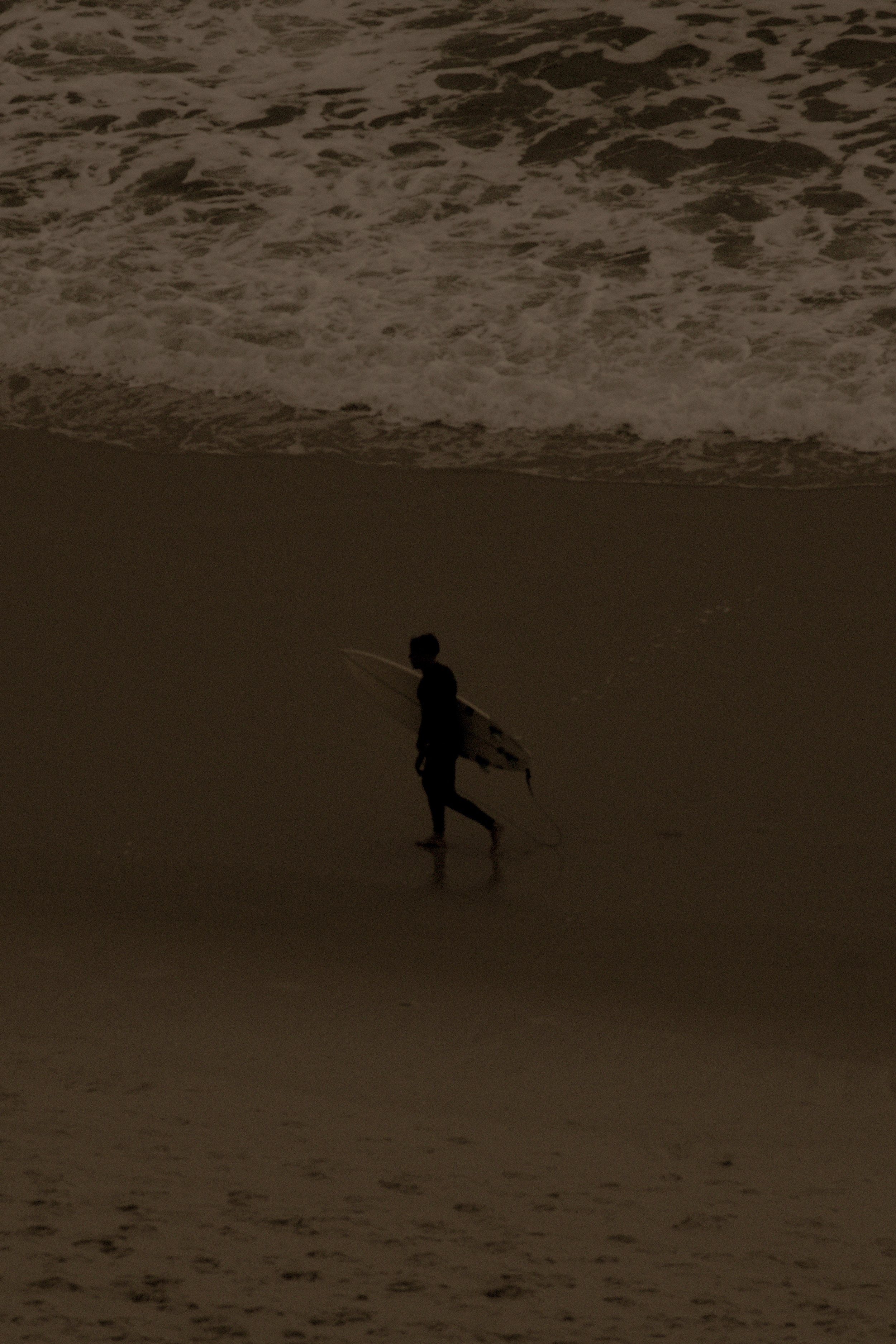 Photo 21.10.25, 22 18 23.jpg