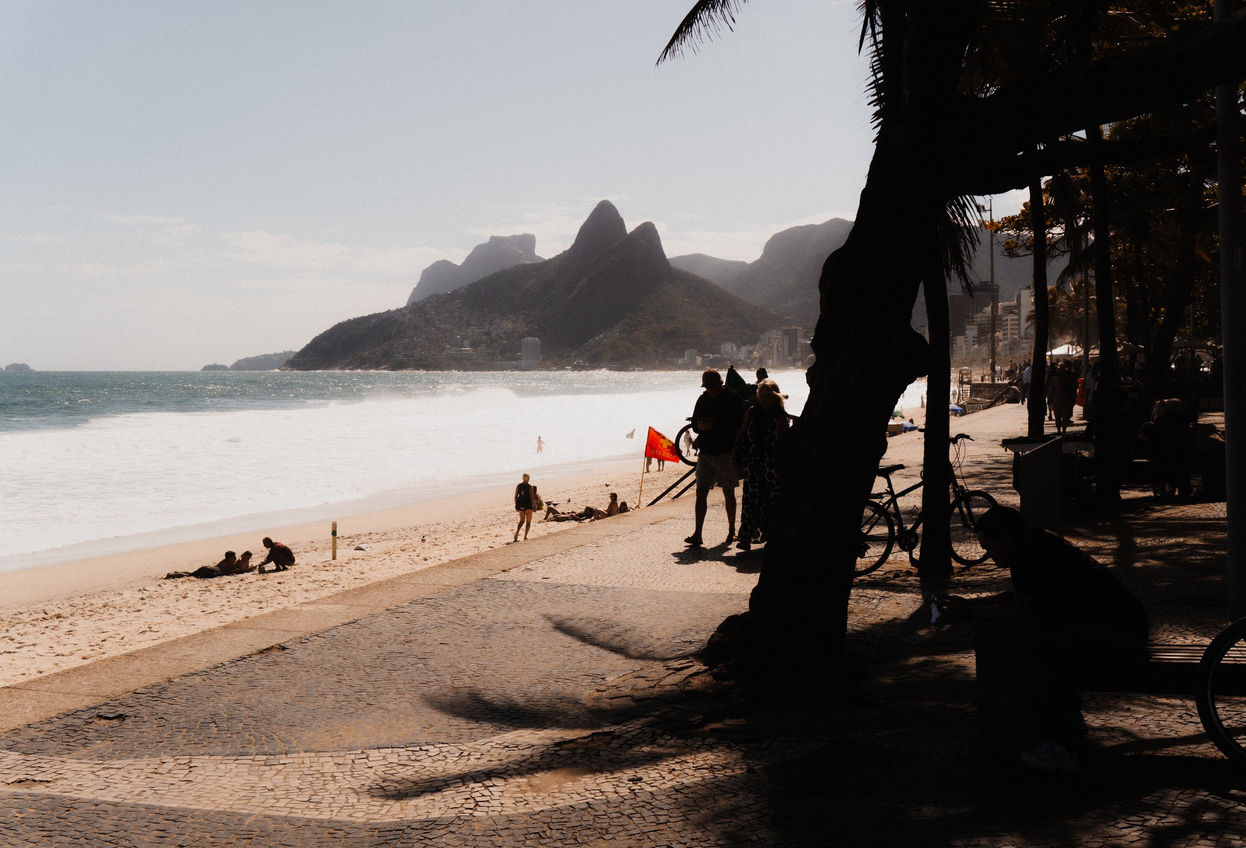 Photo 20.10.25, 18 38 59.jpg