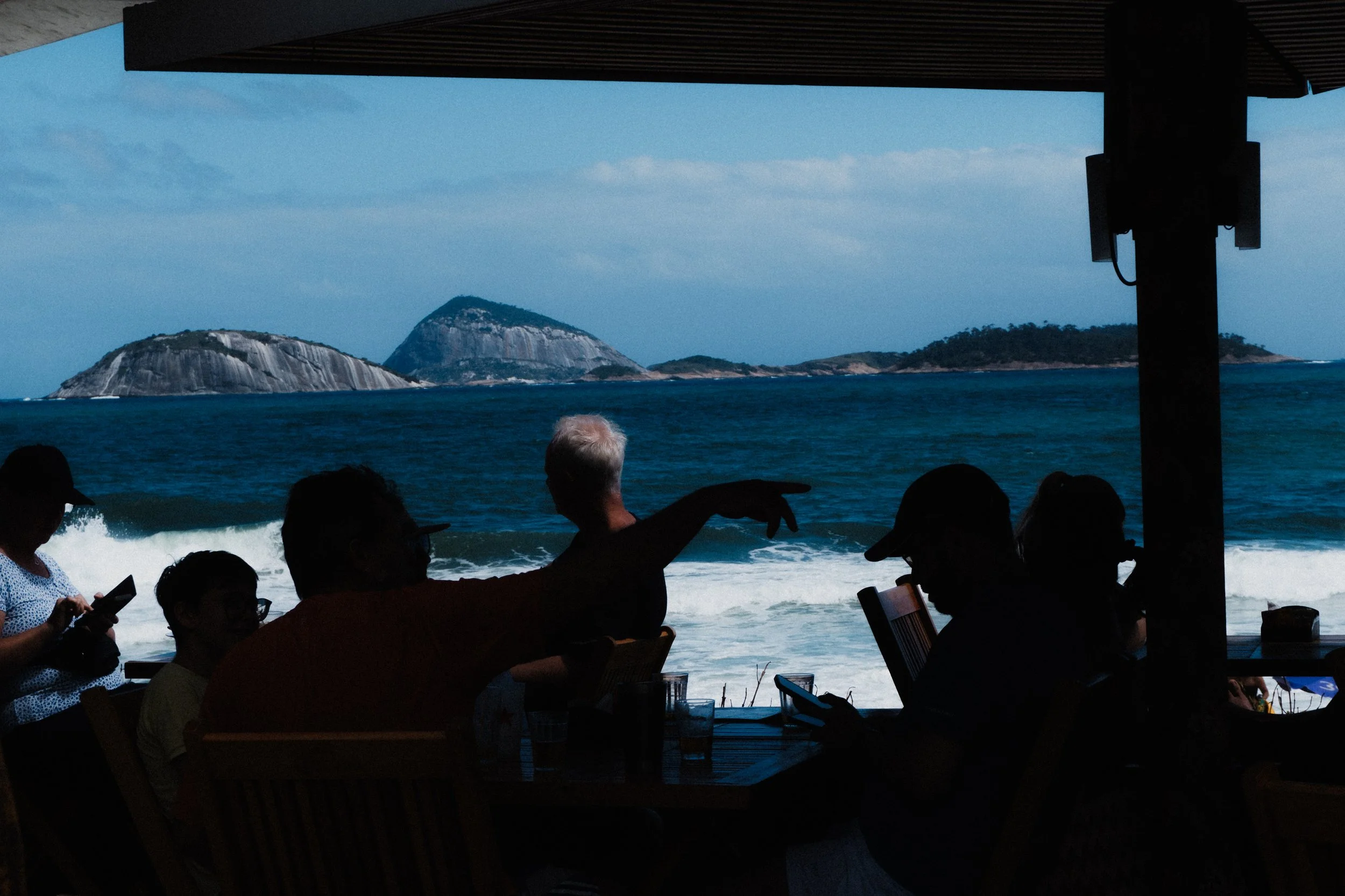 Photo 20.10.25, 17 53 27.jpg