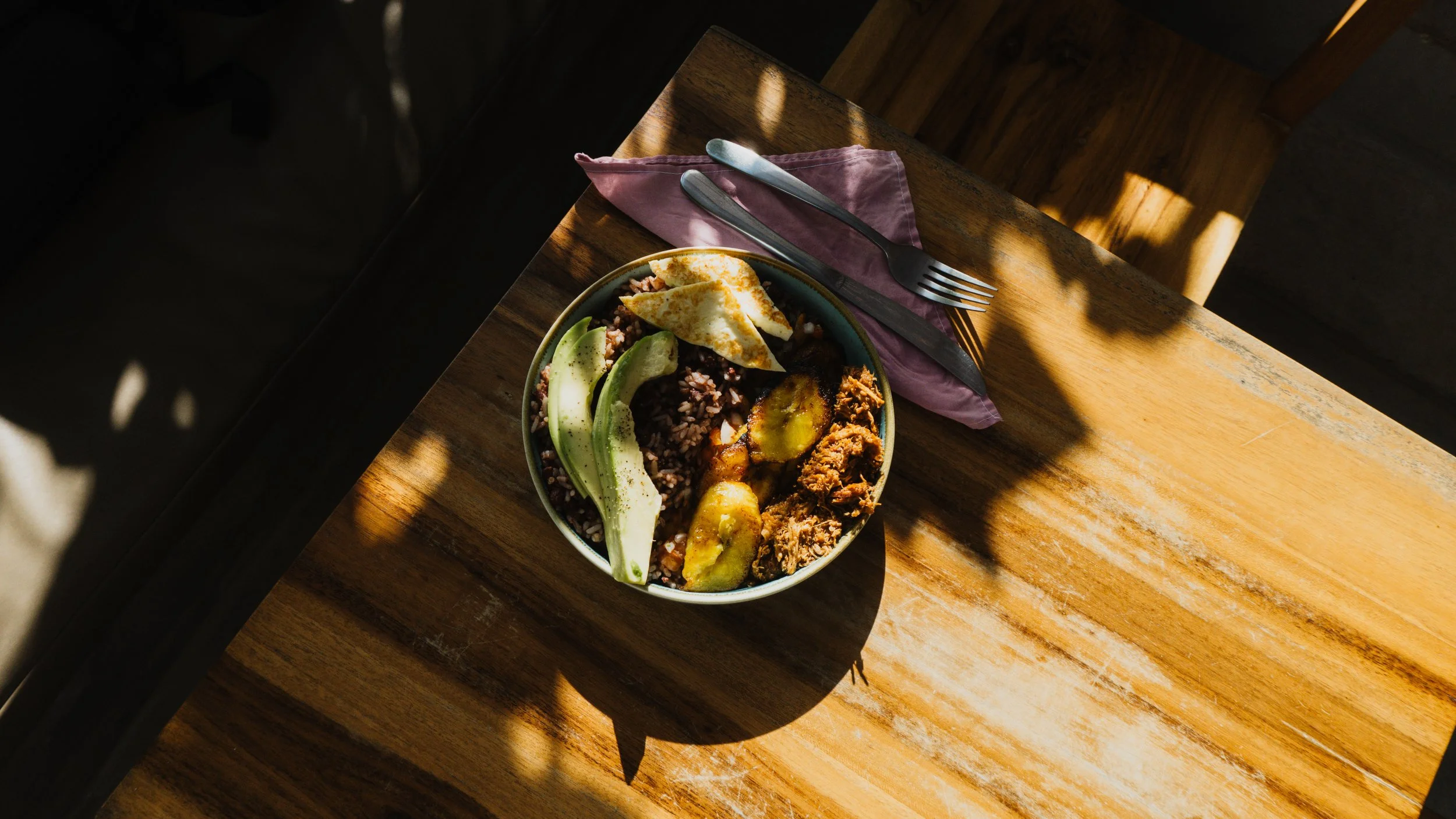 Photo 14.11.25, 22 15 05.jpg