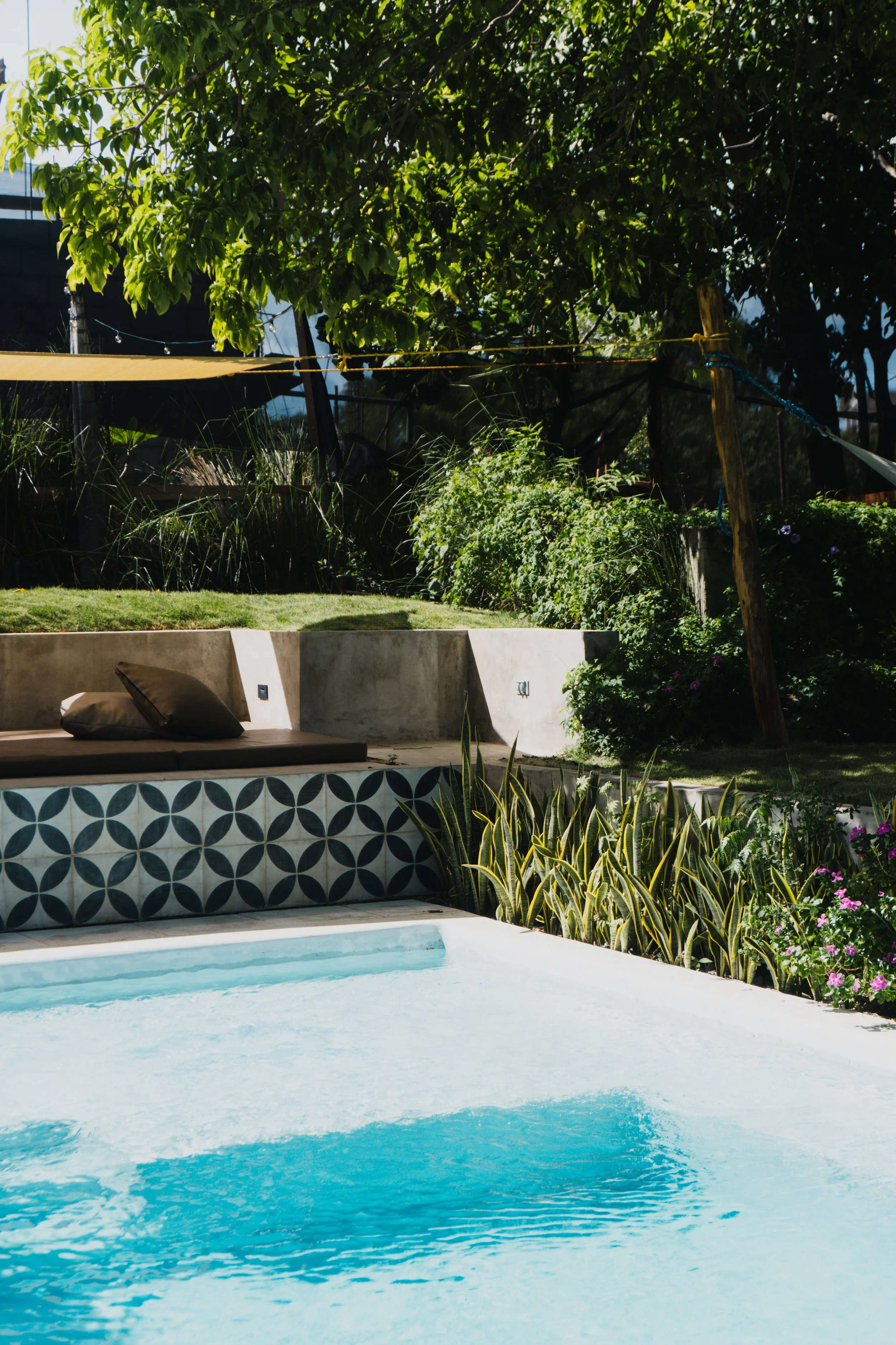 Photo 14.11.25, 20 25 26.jpg