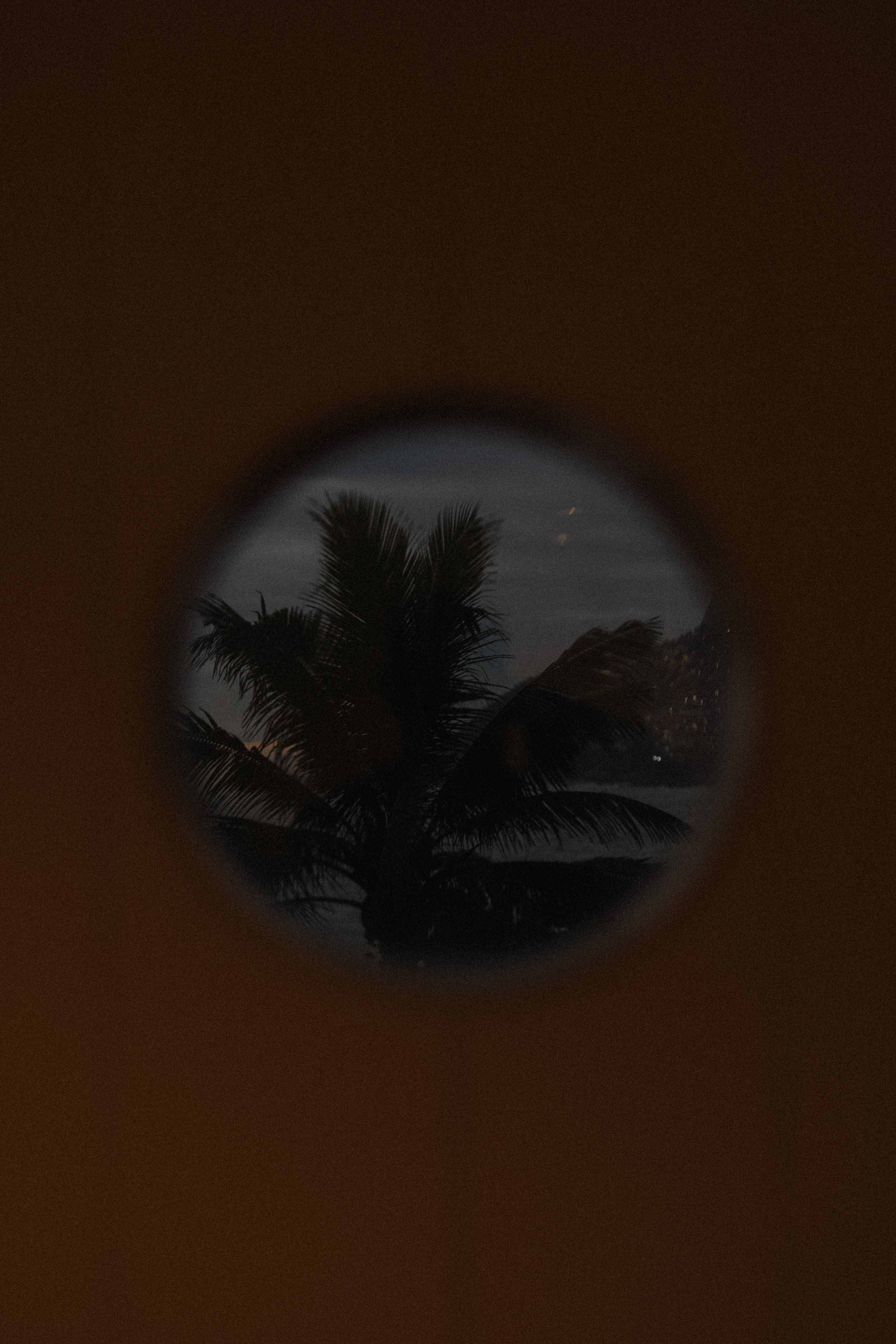 Photo 21.10.25, 22 20 53.jpg