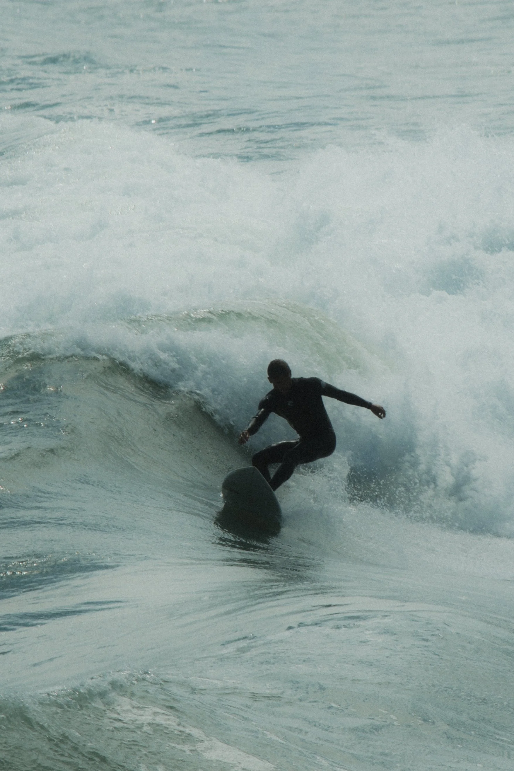 Photo 20.10.25, 18 12 27.jpg