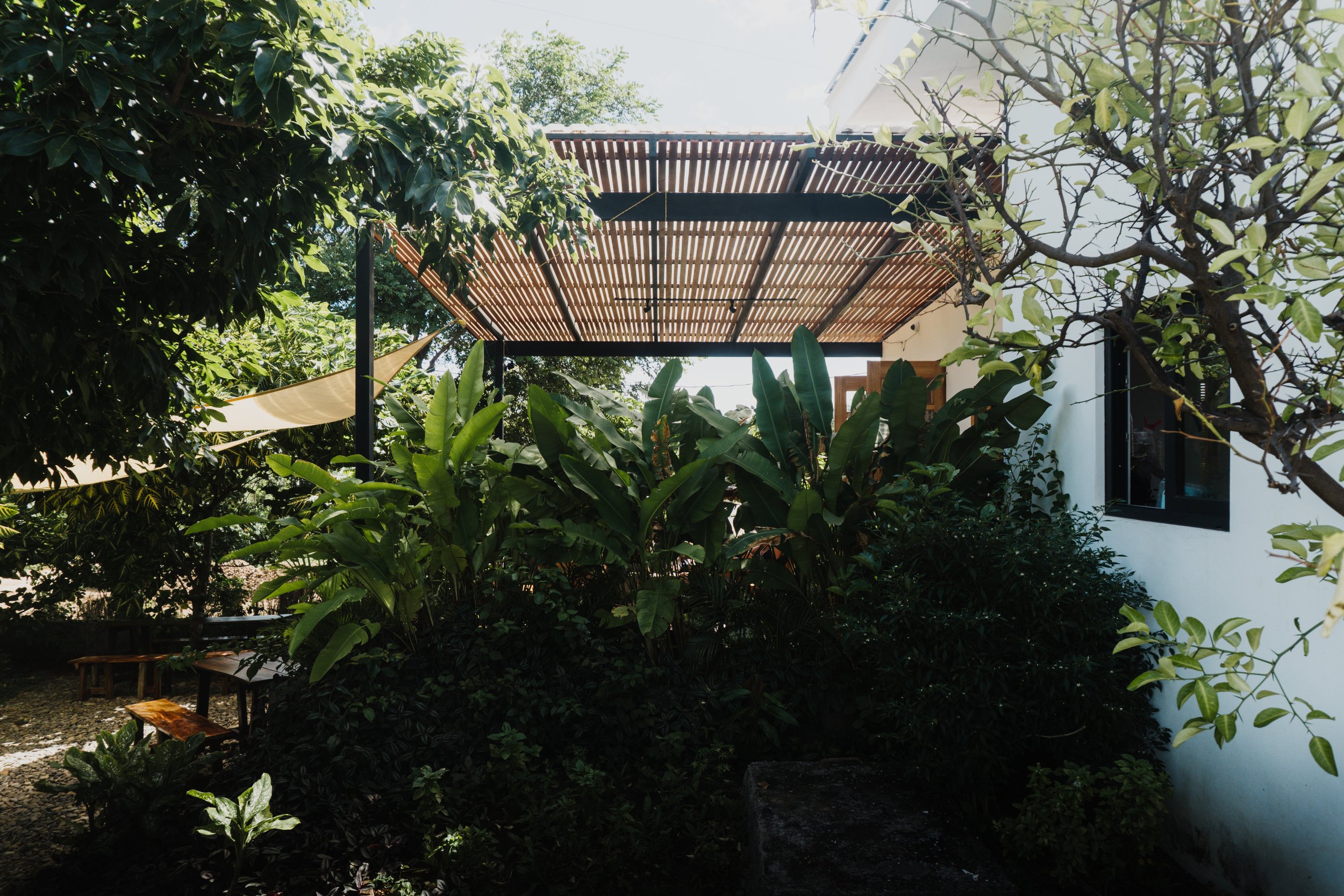 Photo 14.11.25, 20 22 39.jpg