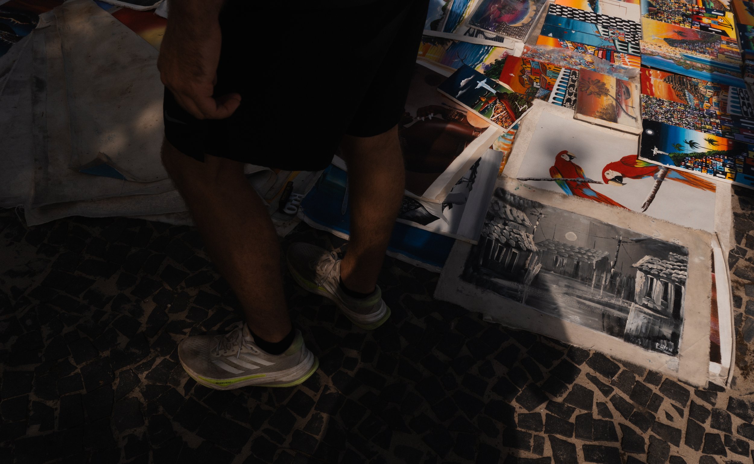 Photo 20.10.25, 18 38 01.jpg