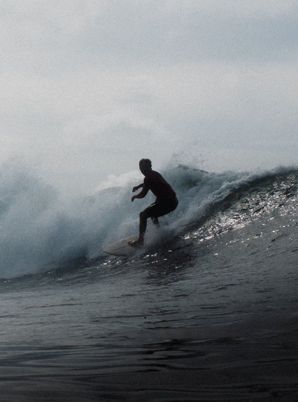 Photo 14.11.25, 15 51 20.jpg