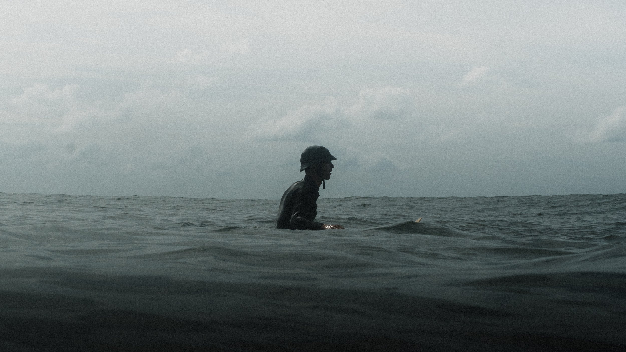 Photo 14.11.25, 16 01 03 (1).jpg