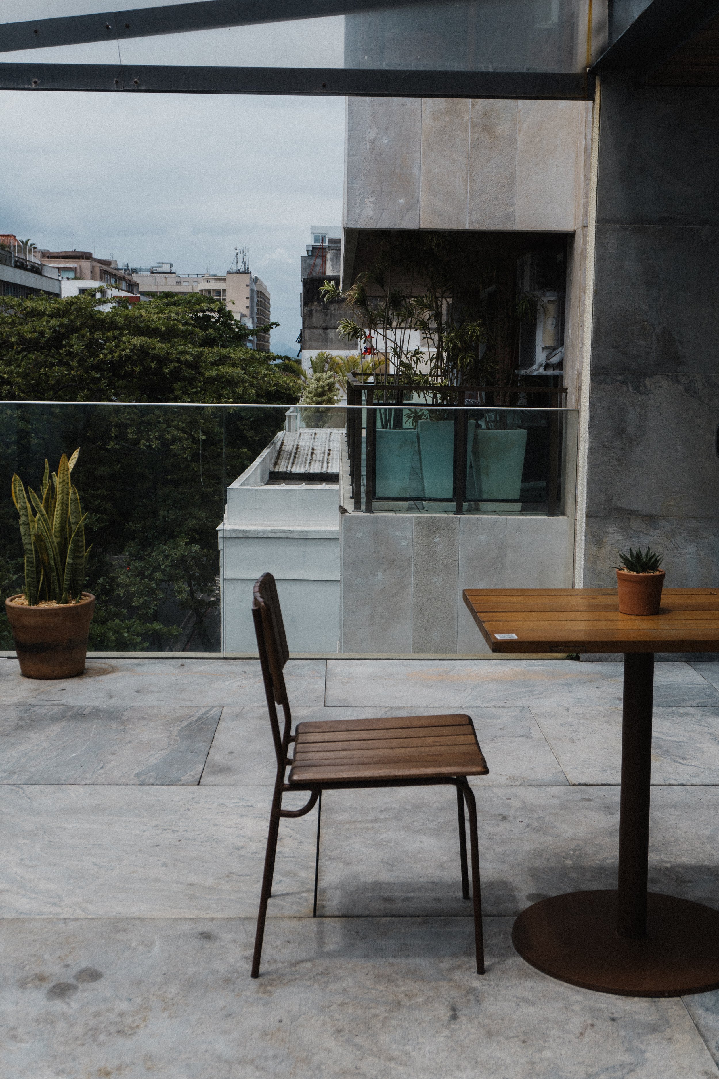 Photo 21.10.25, 16 49 49.jpg