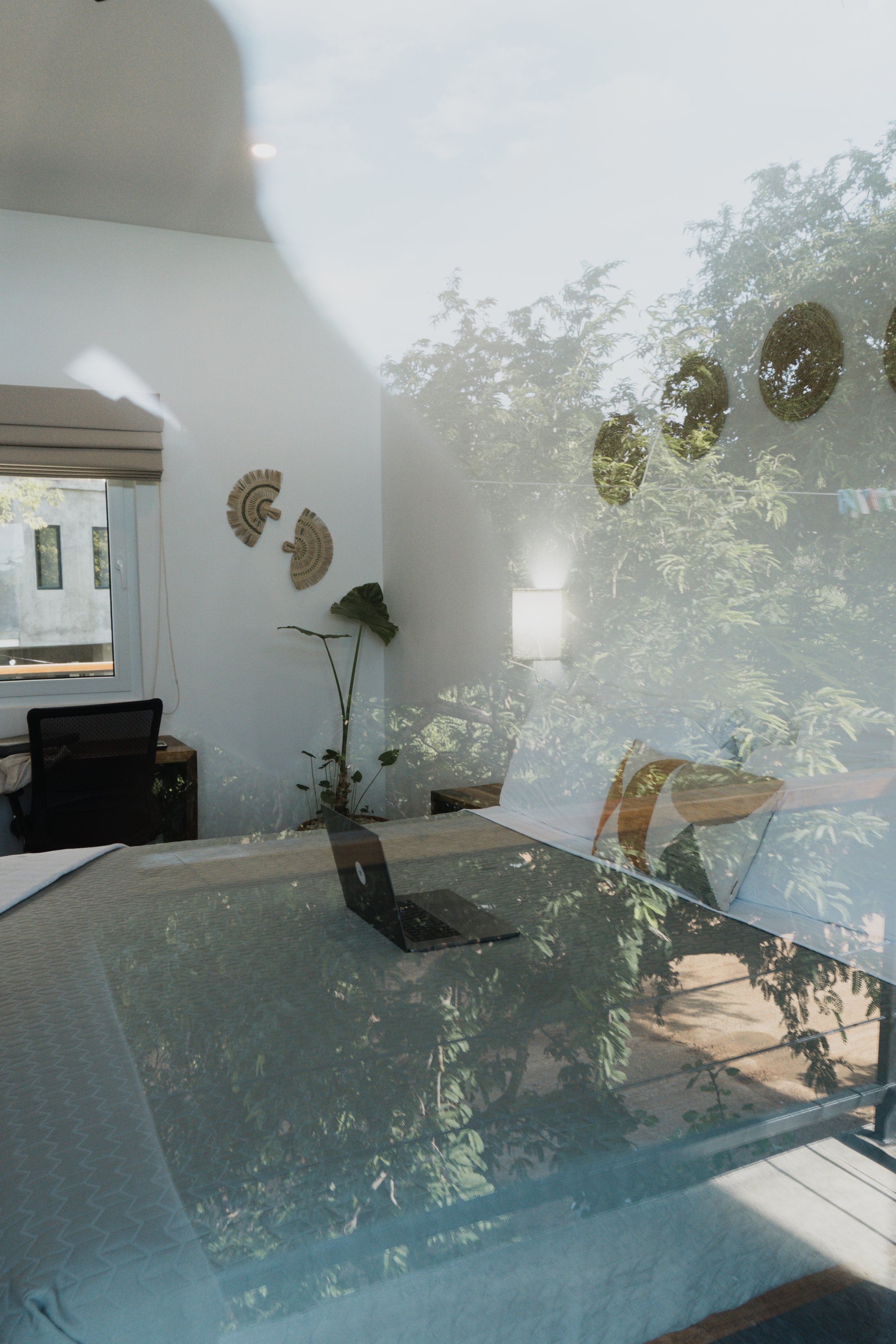 Photo 14.11.25, 21 41 44 (1).jpg