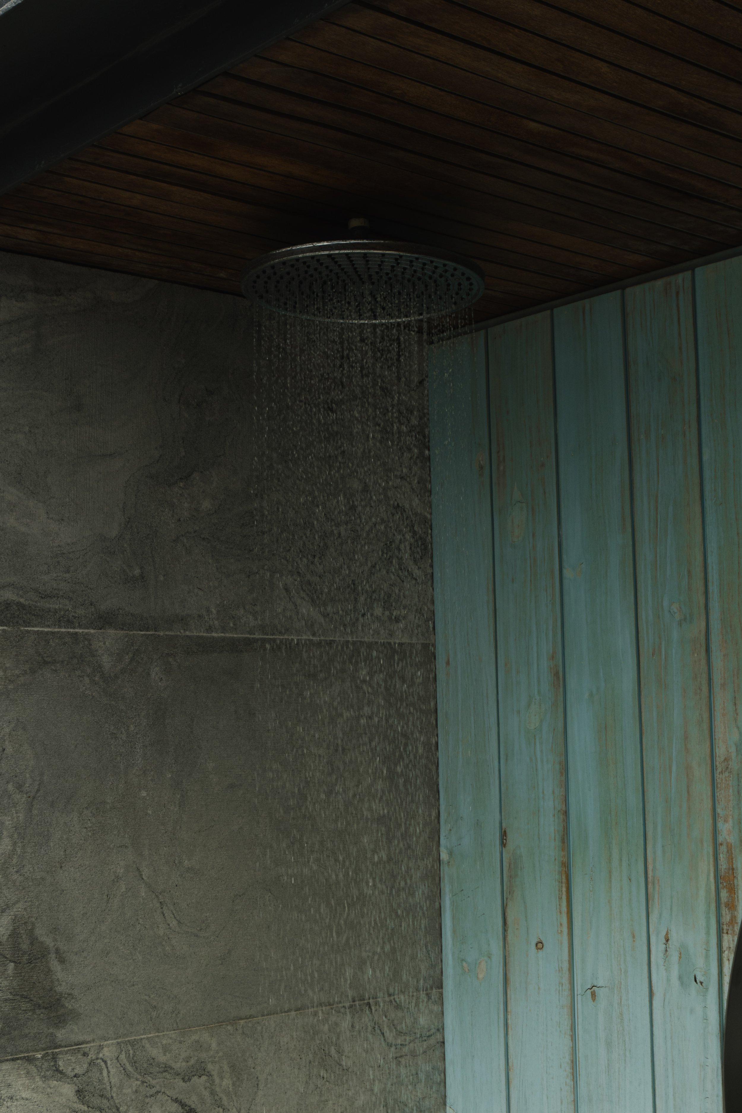 Photo 21.10.25, 16 53 07 (1).jpg