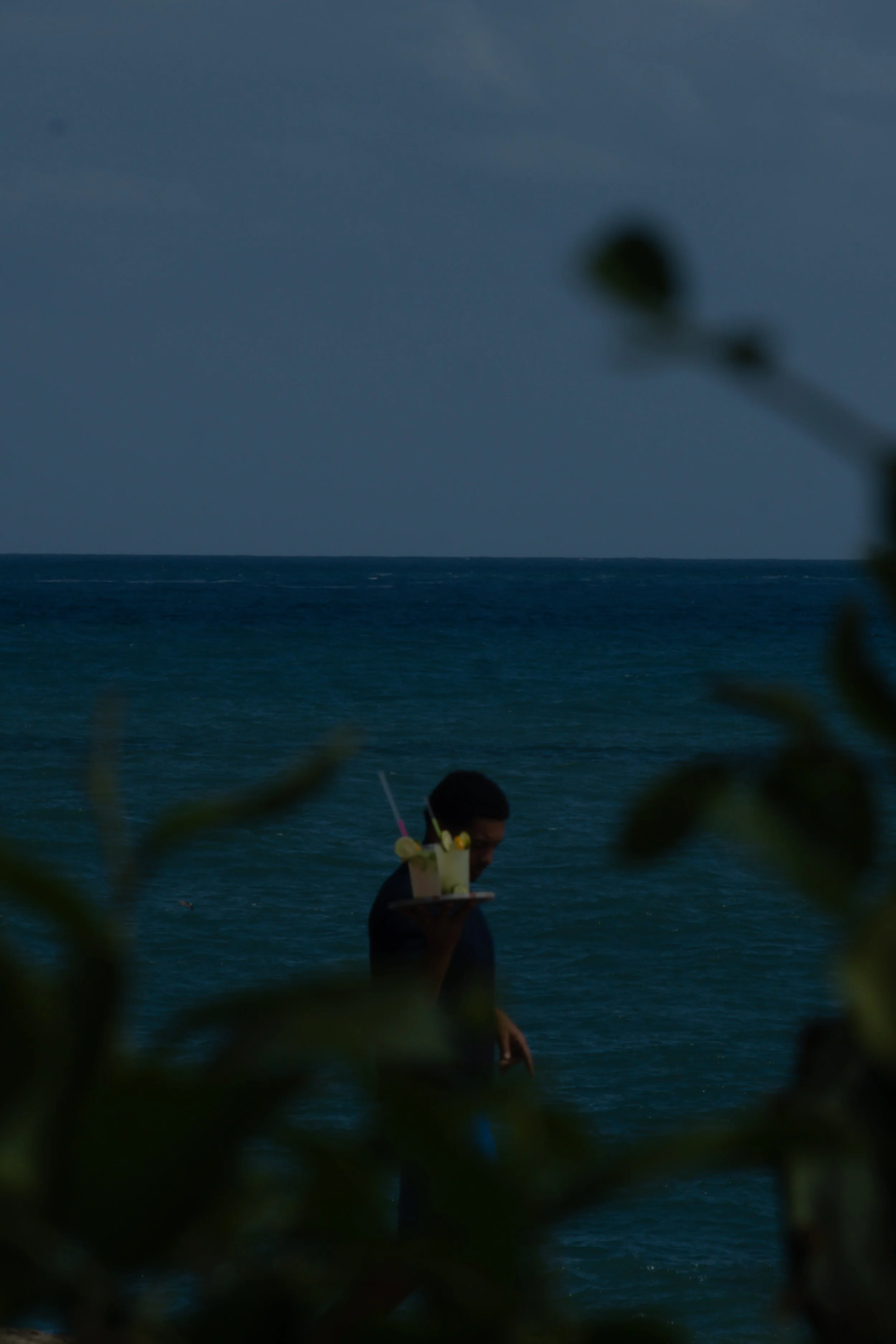 Photo 20.10.25, 18 19 33.jpg