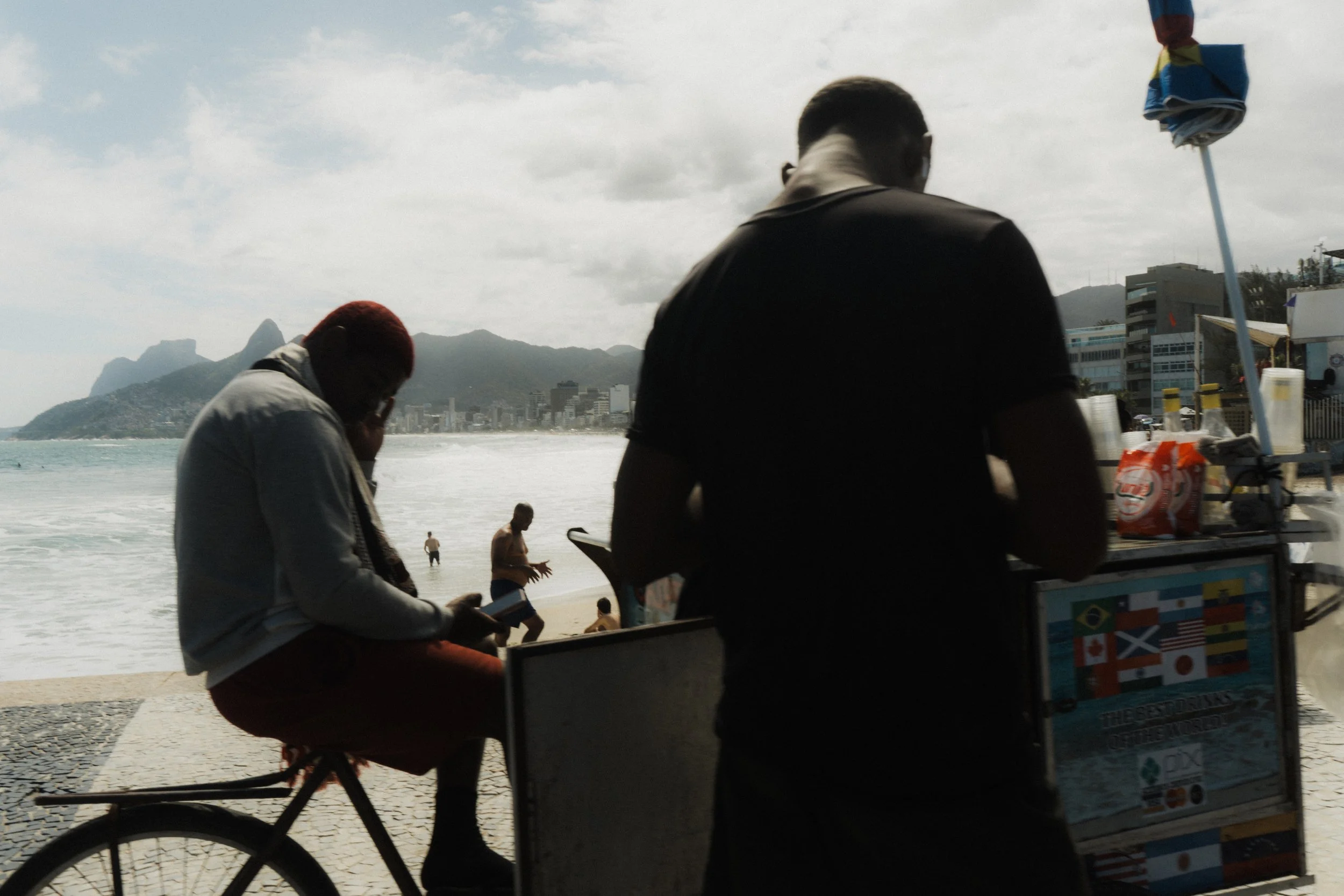 Photo 20.10.25, 18 03 24.jpg