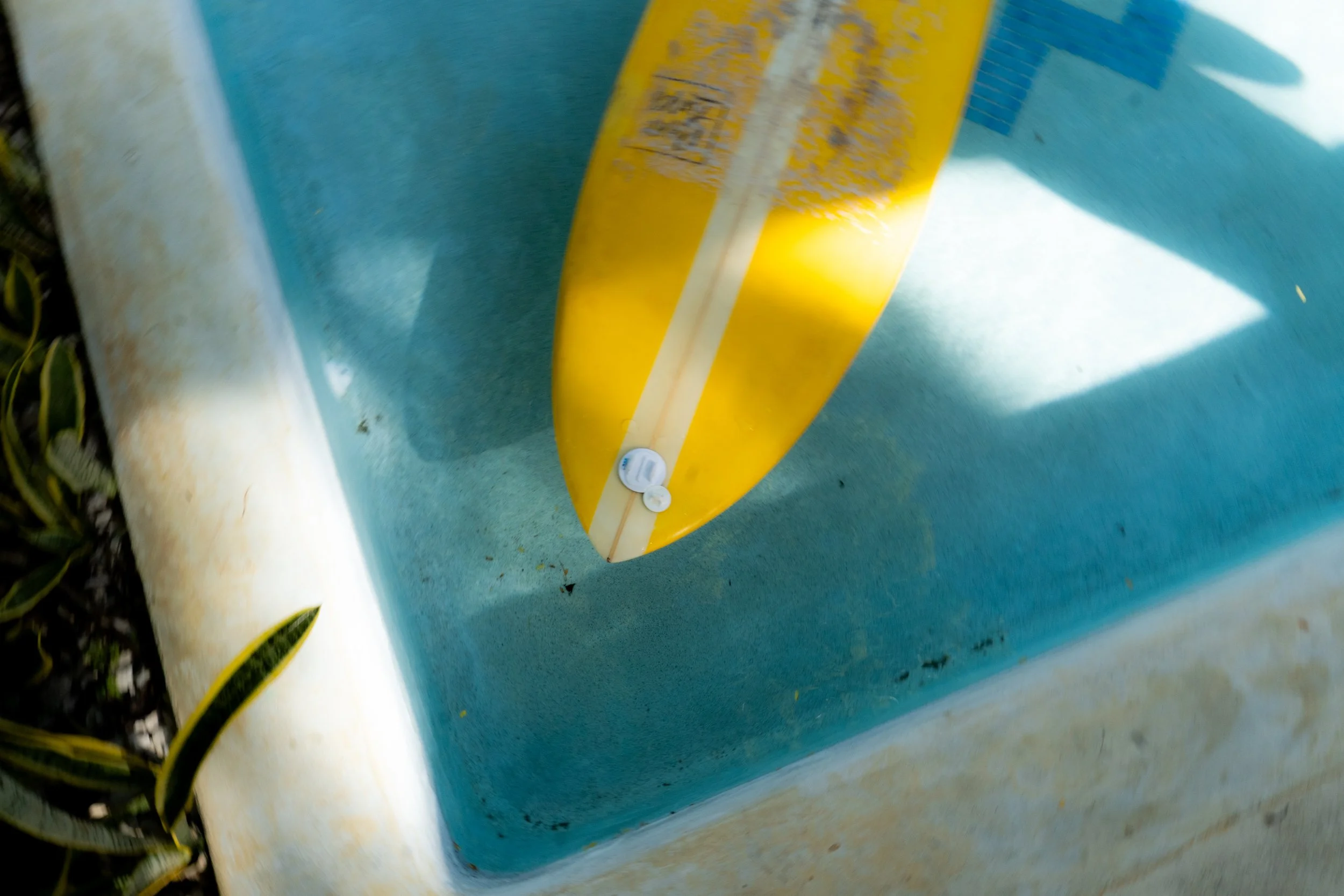 Photo 14.11.25, 22 00 16 (1).jpg