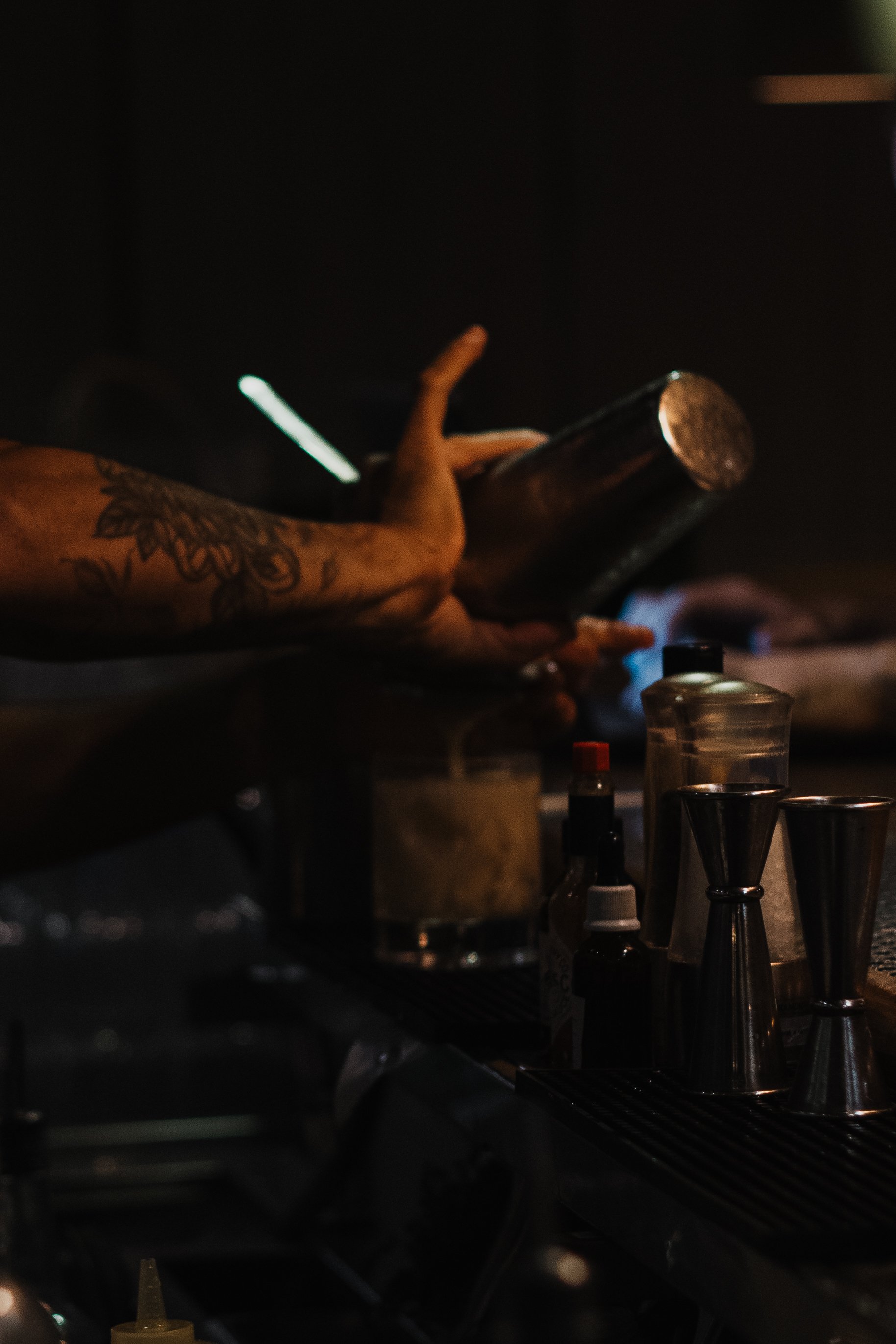 Photo 21.10.25, 22 26 51.jpg