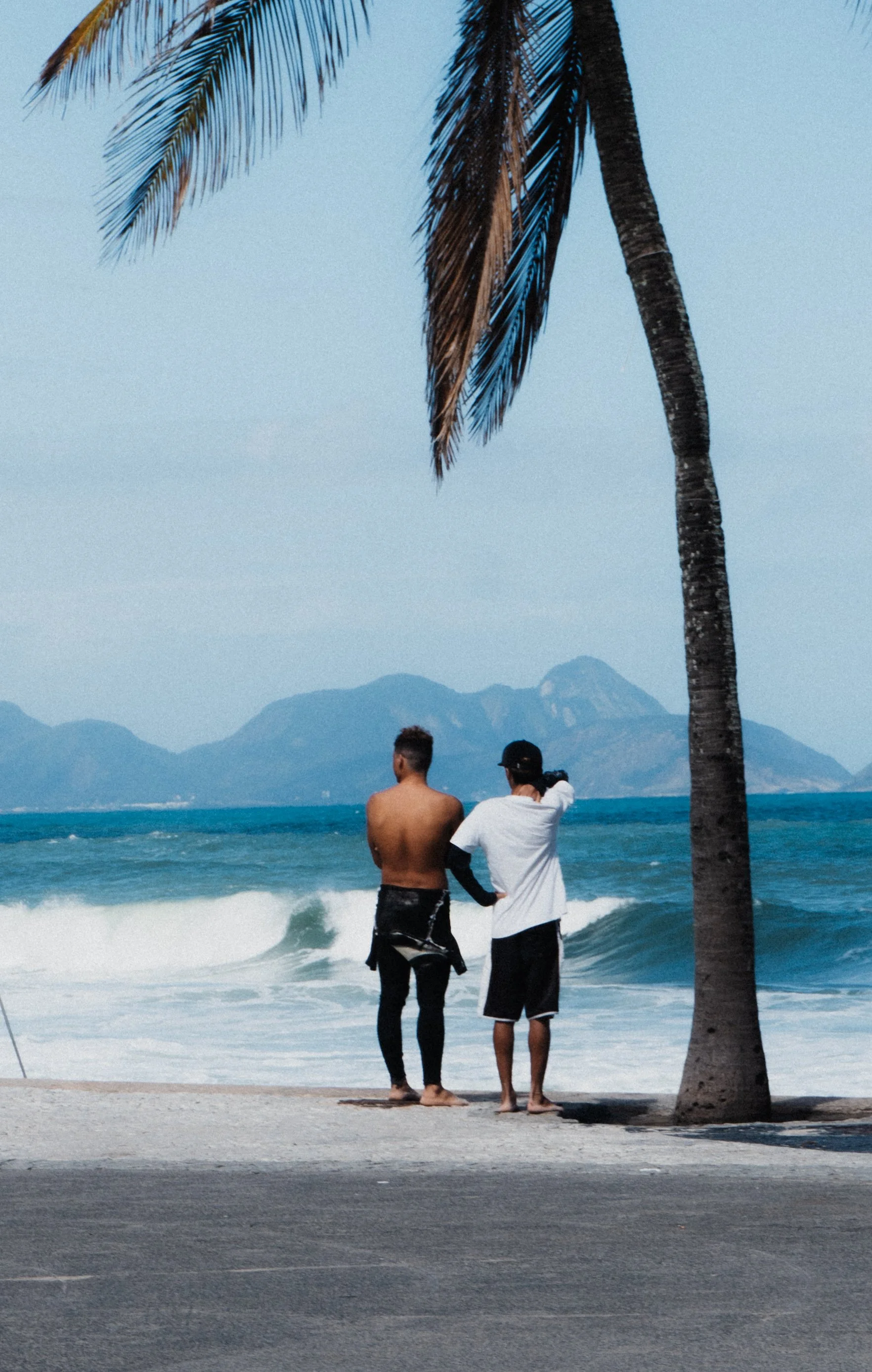 Photo 20.10.25, 18 03 01.jpg