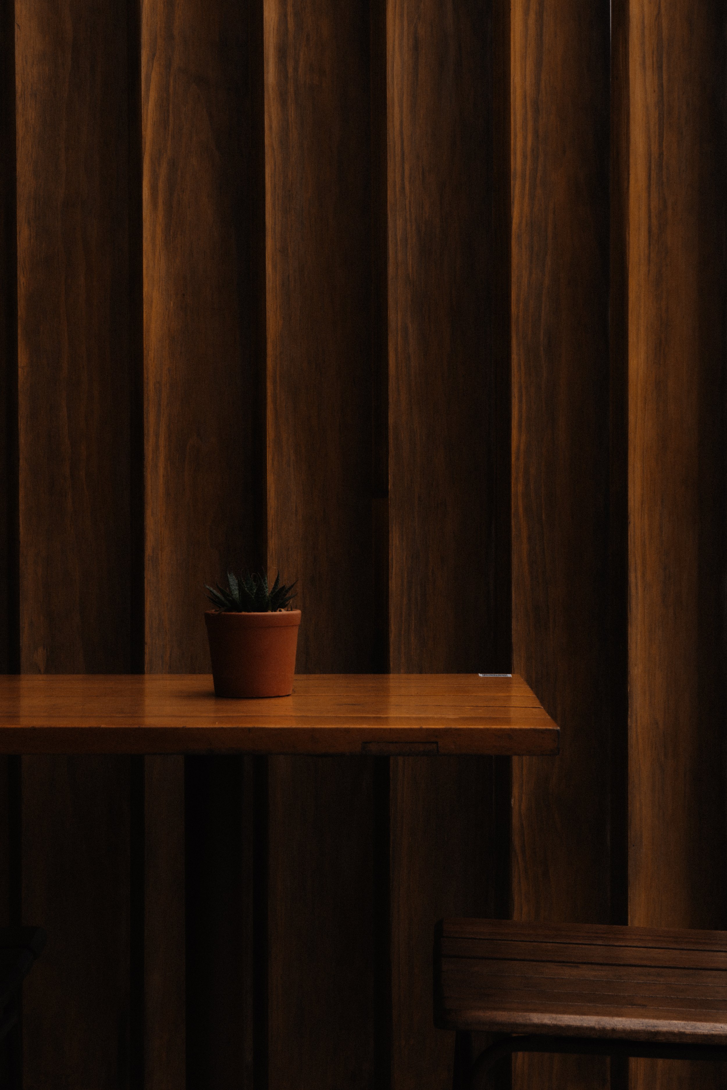 Photo 21.10.25, 16 51 07.jpg