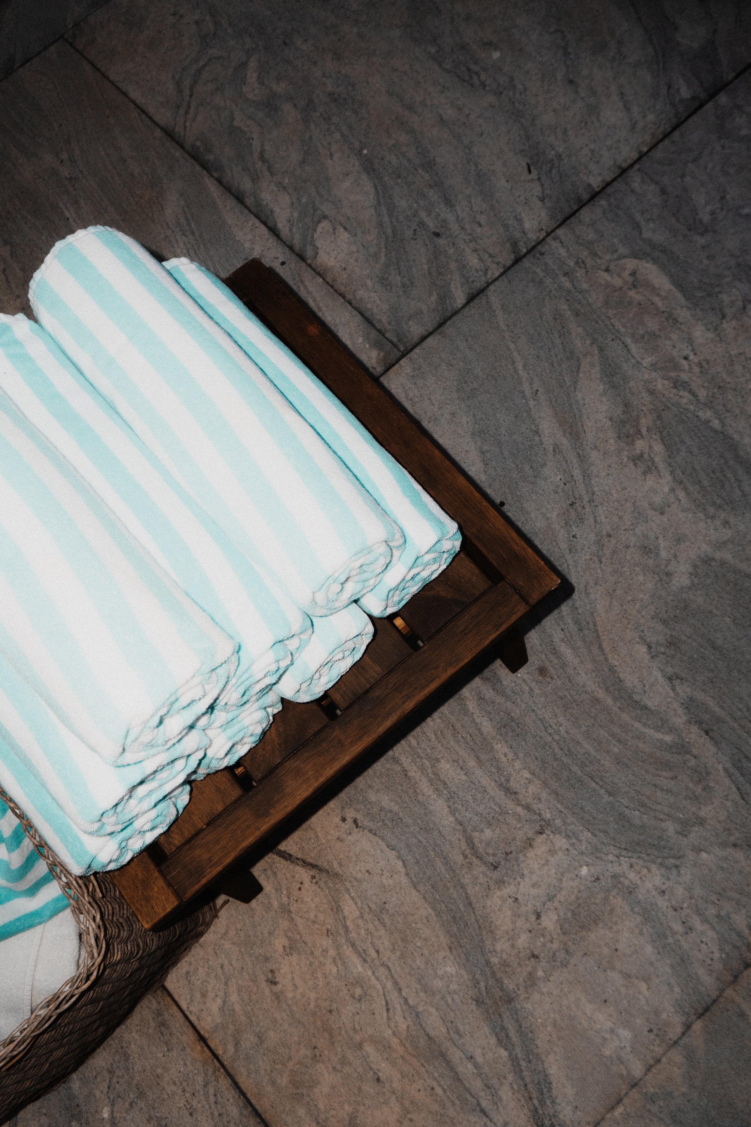 Photo 21.10.25, 22 15 58.jpg