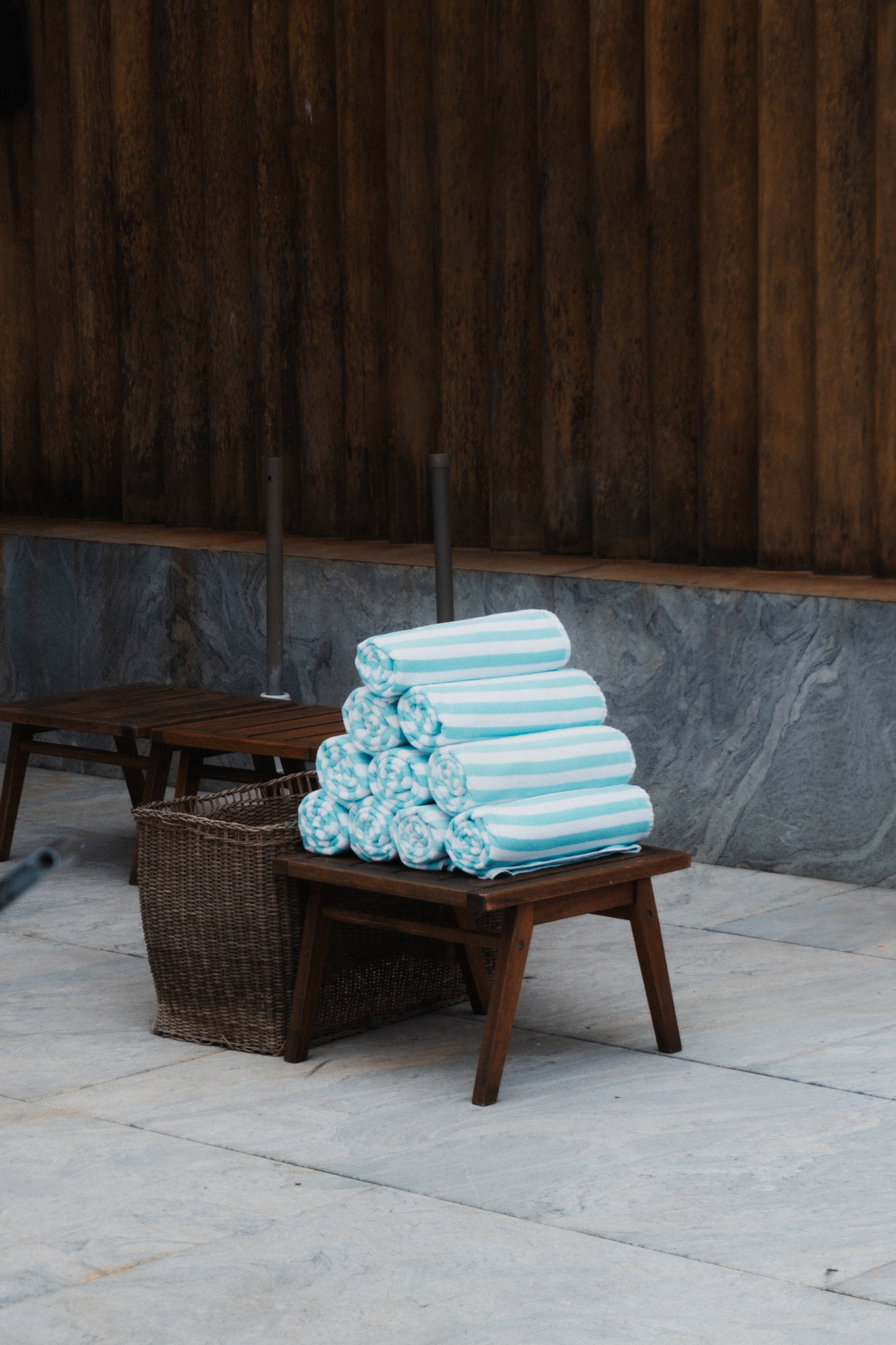 Photo 21.10.25, 16 56 43.jpg