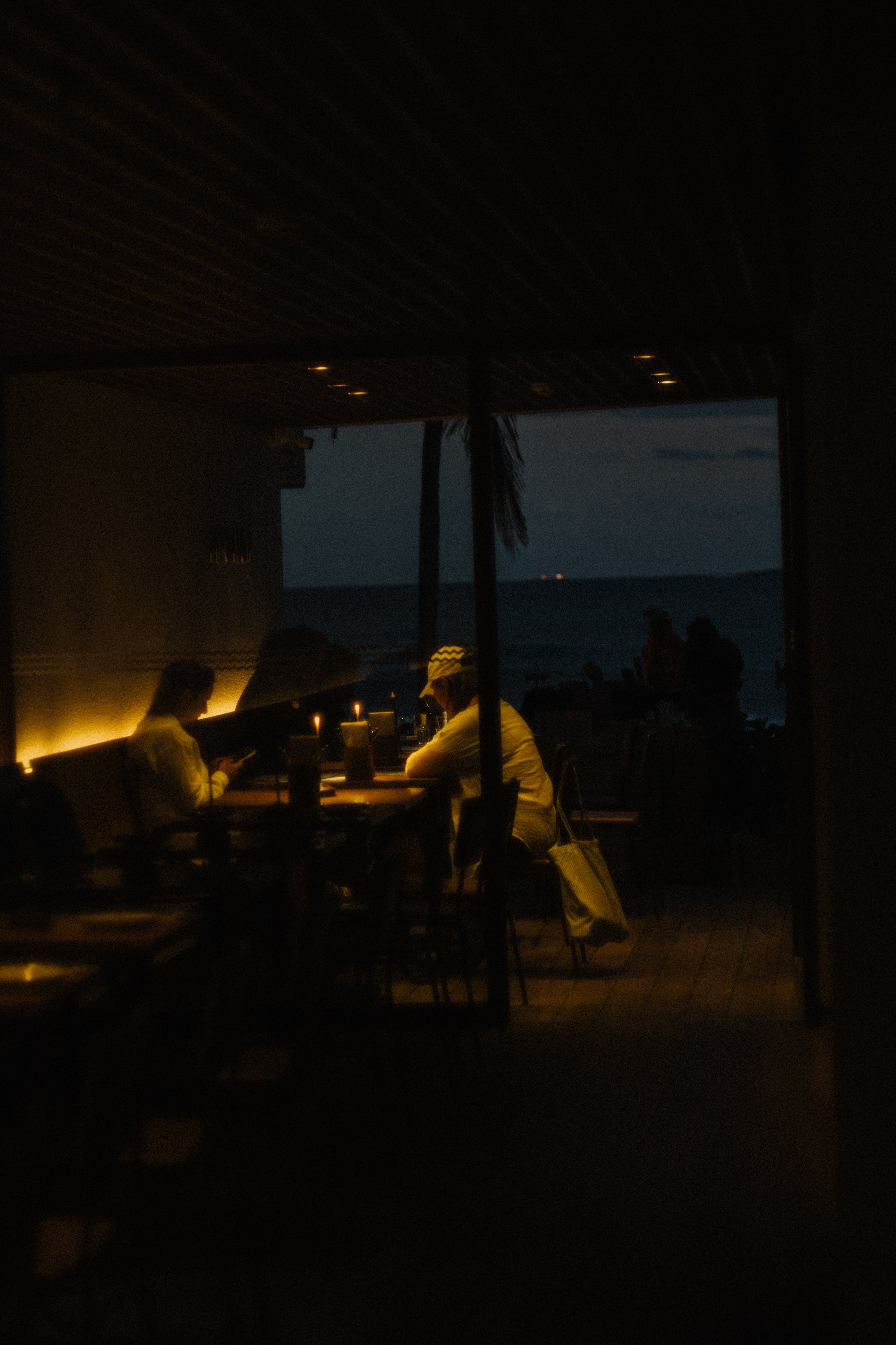 Photo 21.10.25, 22 22 31.jpg