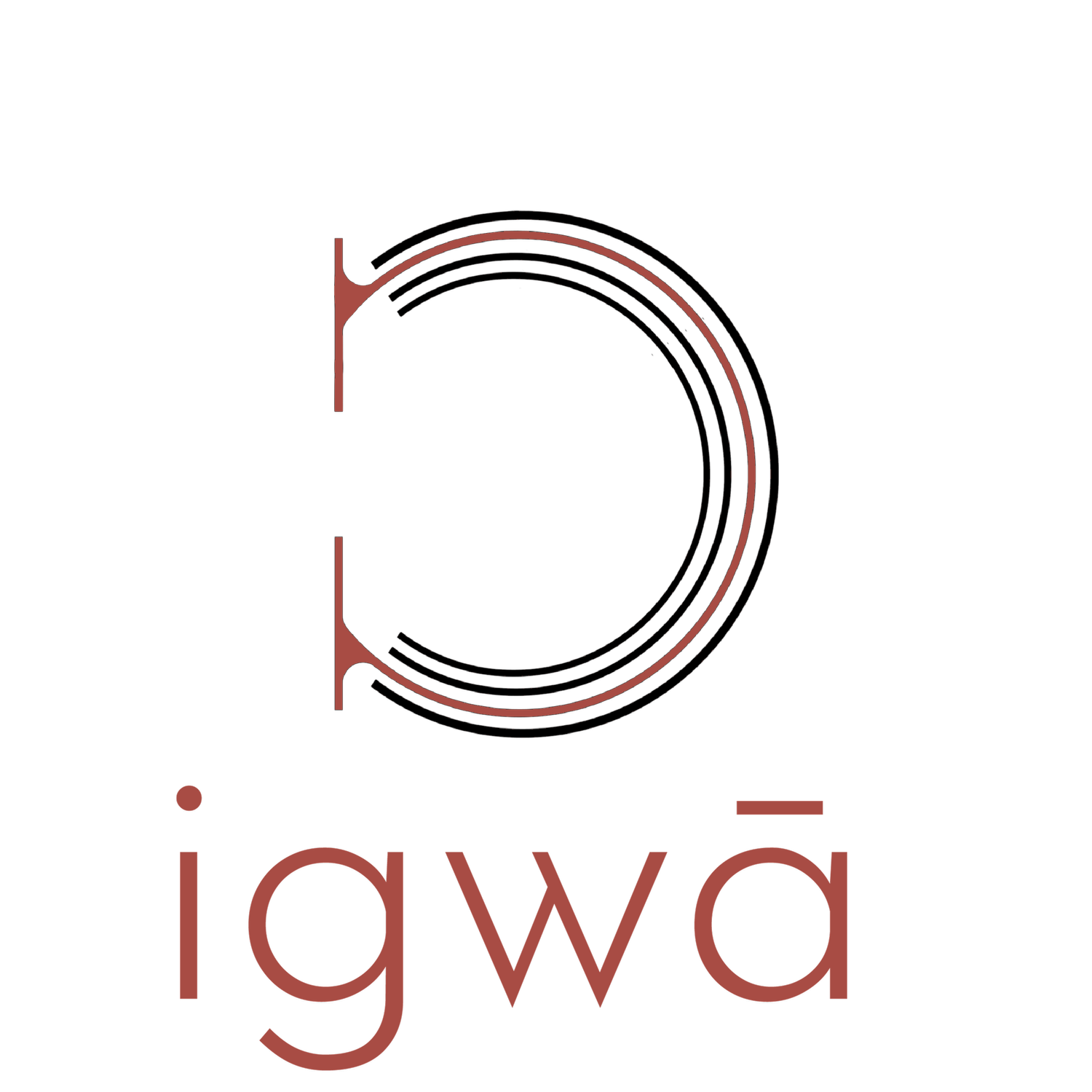 Igwā