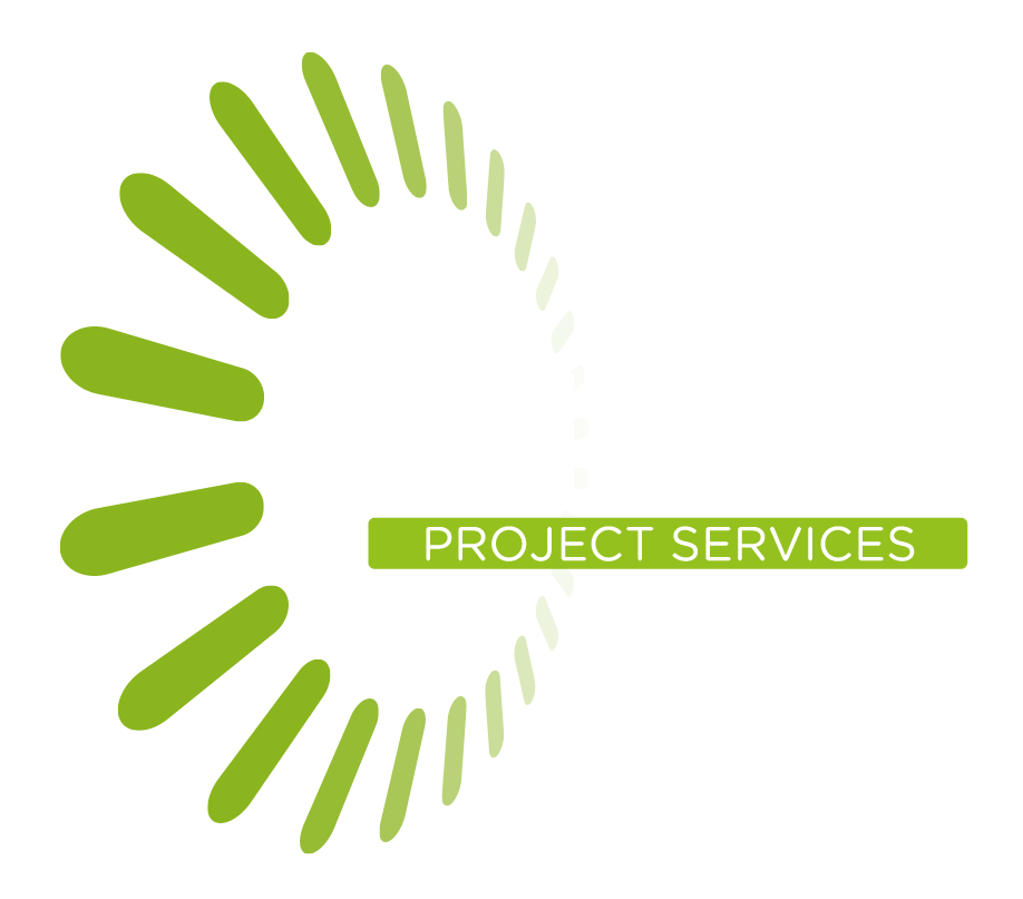 B-Line Services