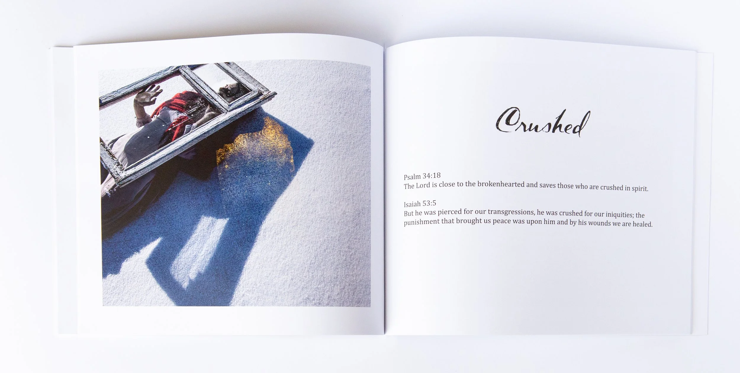 08 22 2022 Product shoot-6.jpg