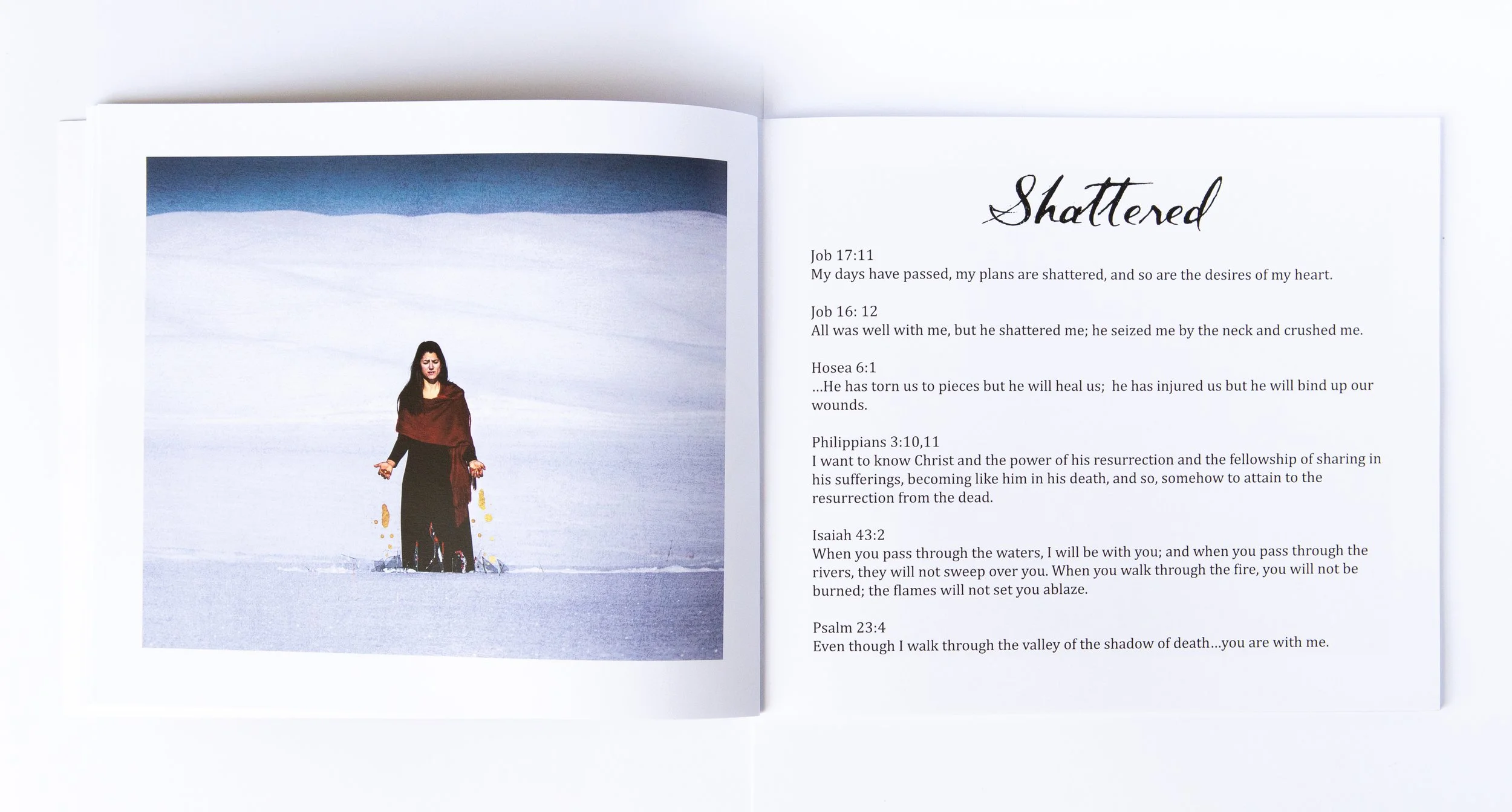 08 22 2022 Product shoot-5.jpg