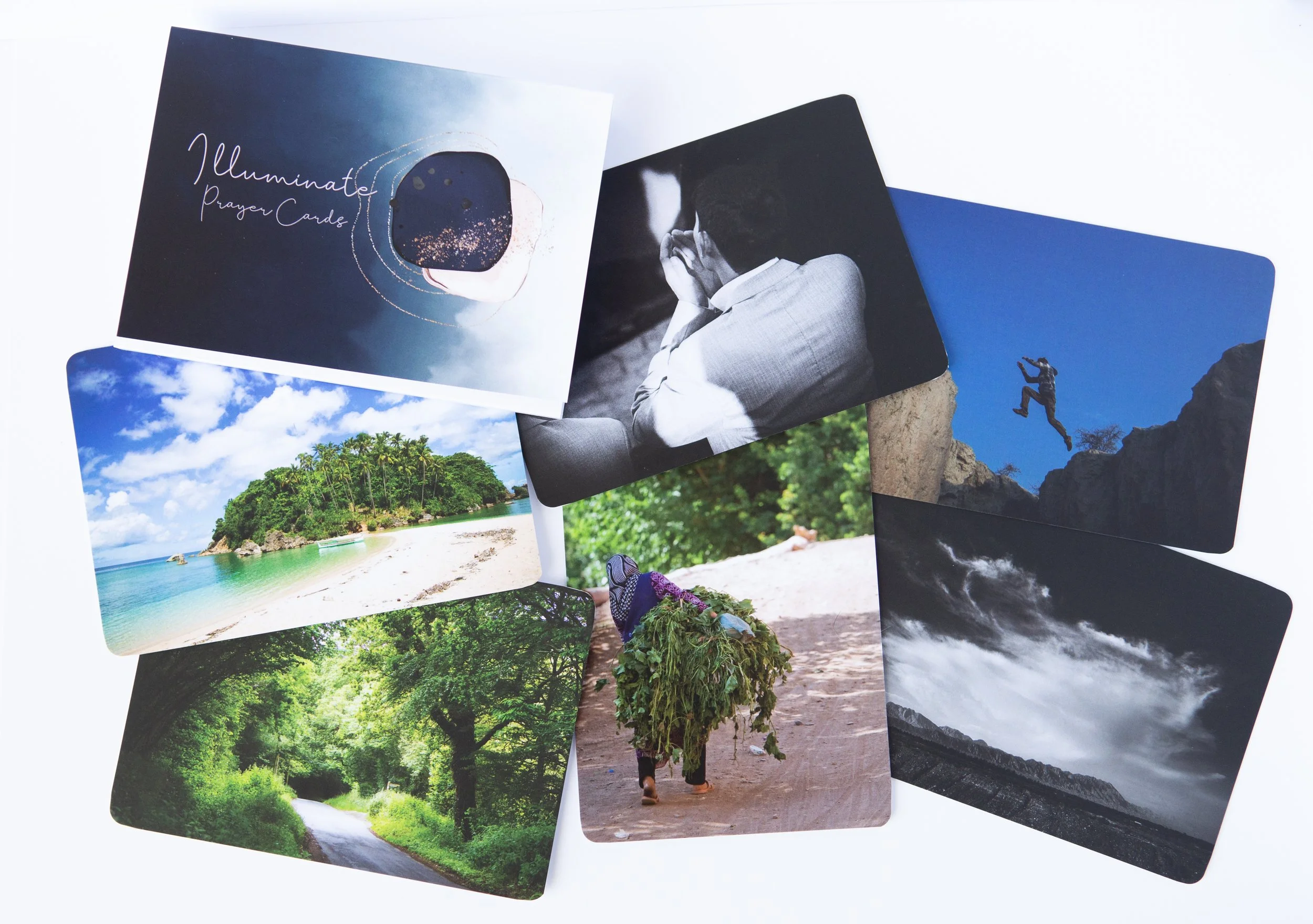 08 22 2022 Product shoot-67.jpg