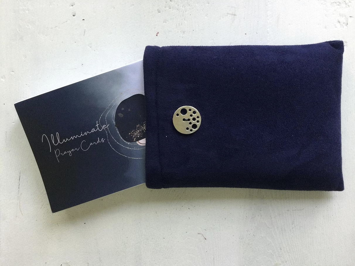 Screenshot 2025-11-14 at 10.12.15 AM.png