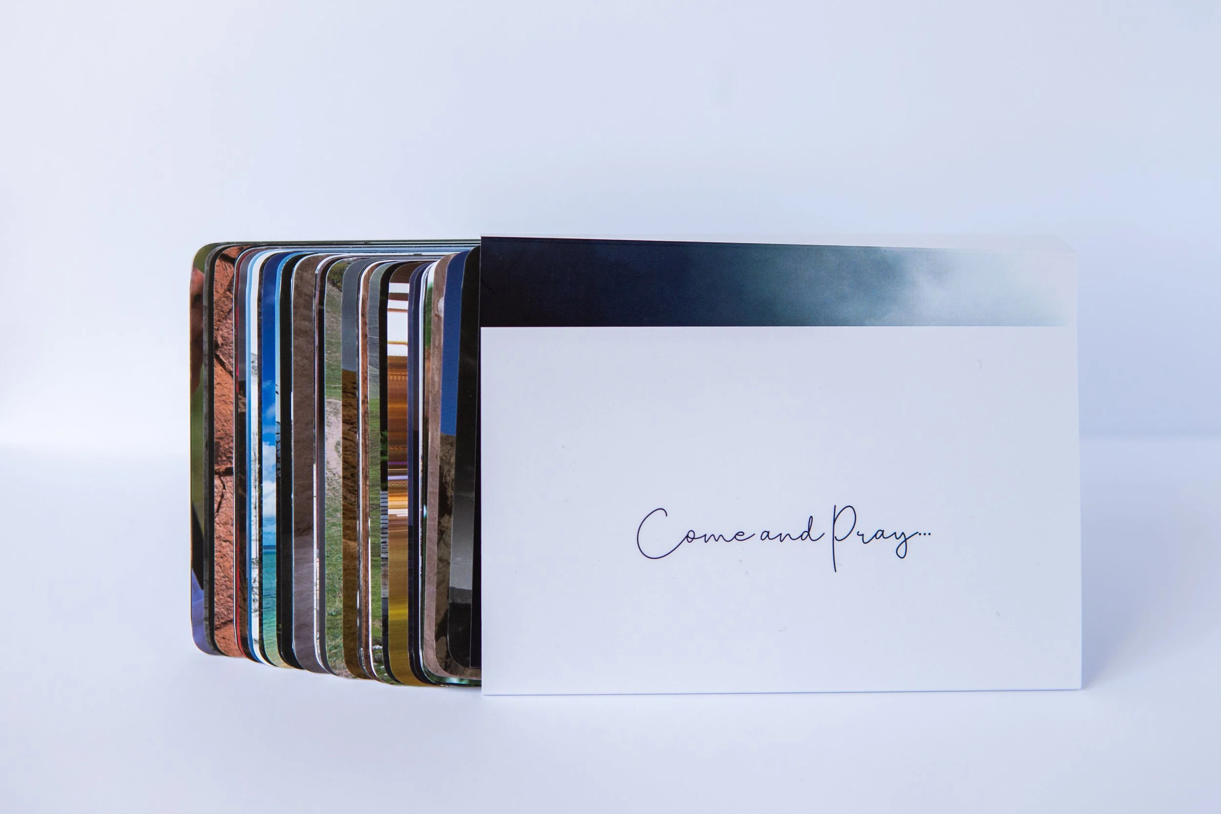 08 22 2022 Product shoot-66.jpg