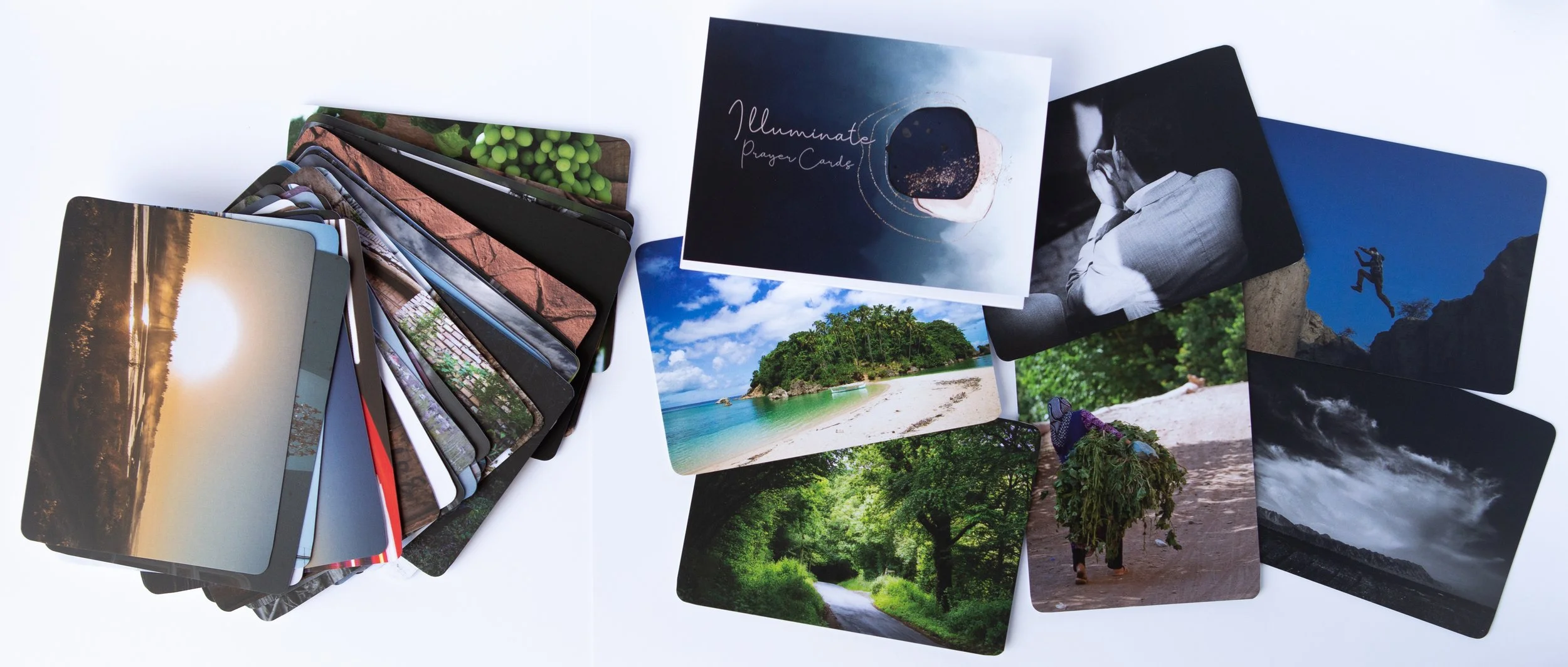 08 22 2022 Product shoot-70.jpg