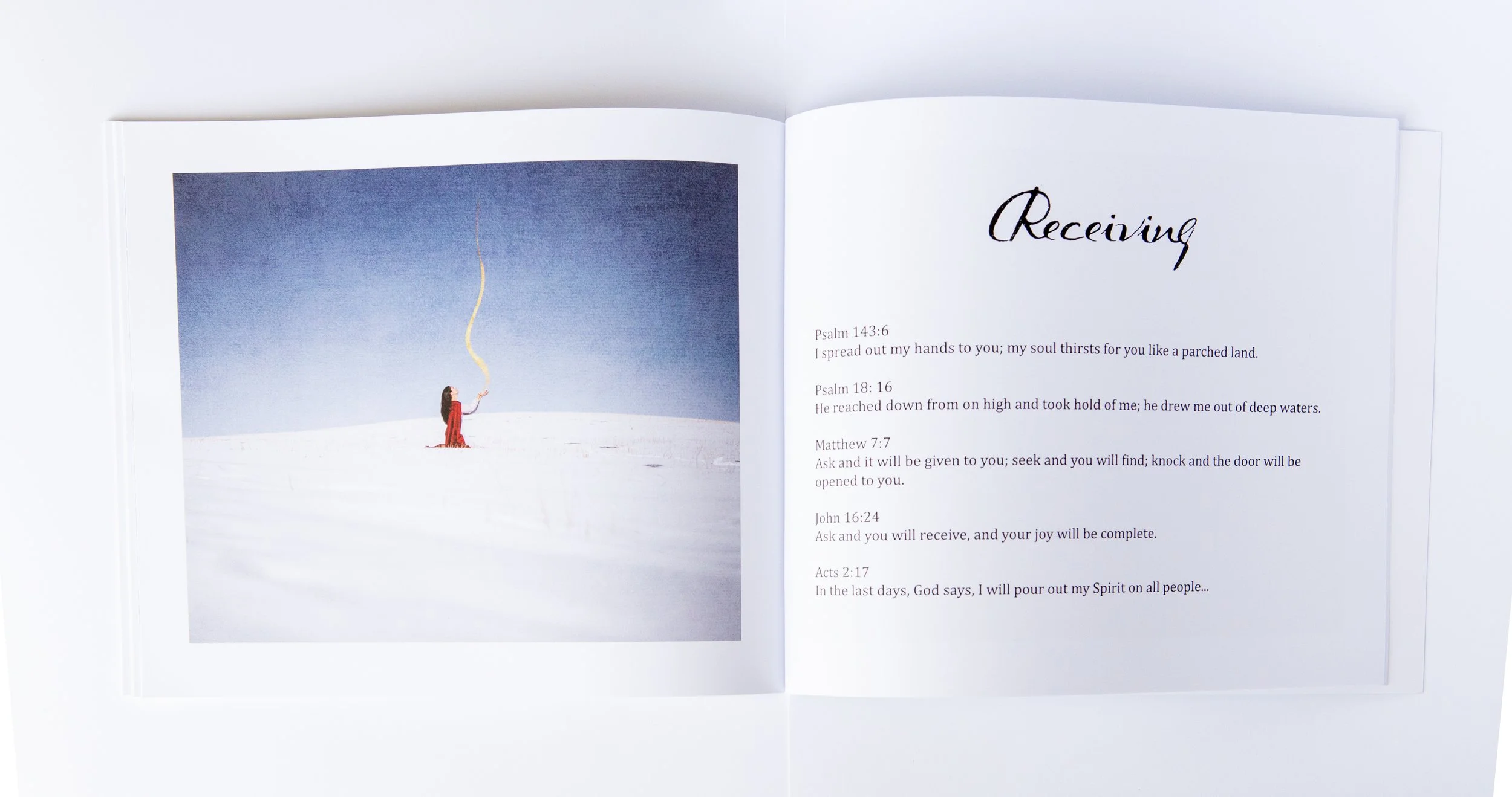 08 22 2022 Product shoot-7.jpg