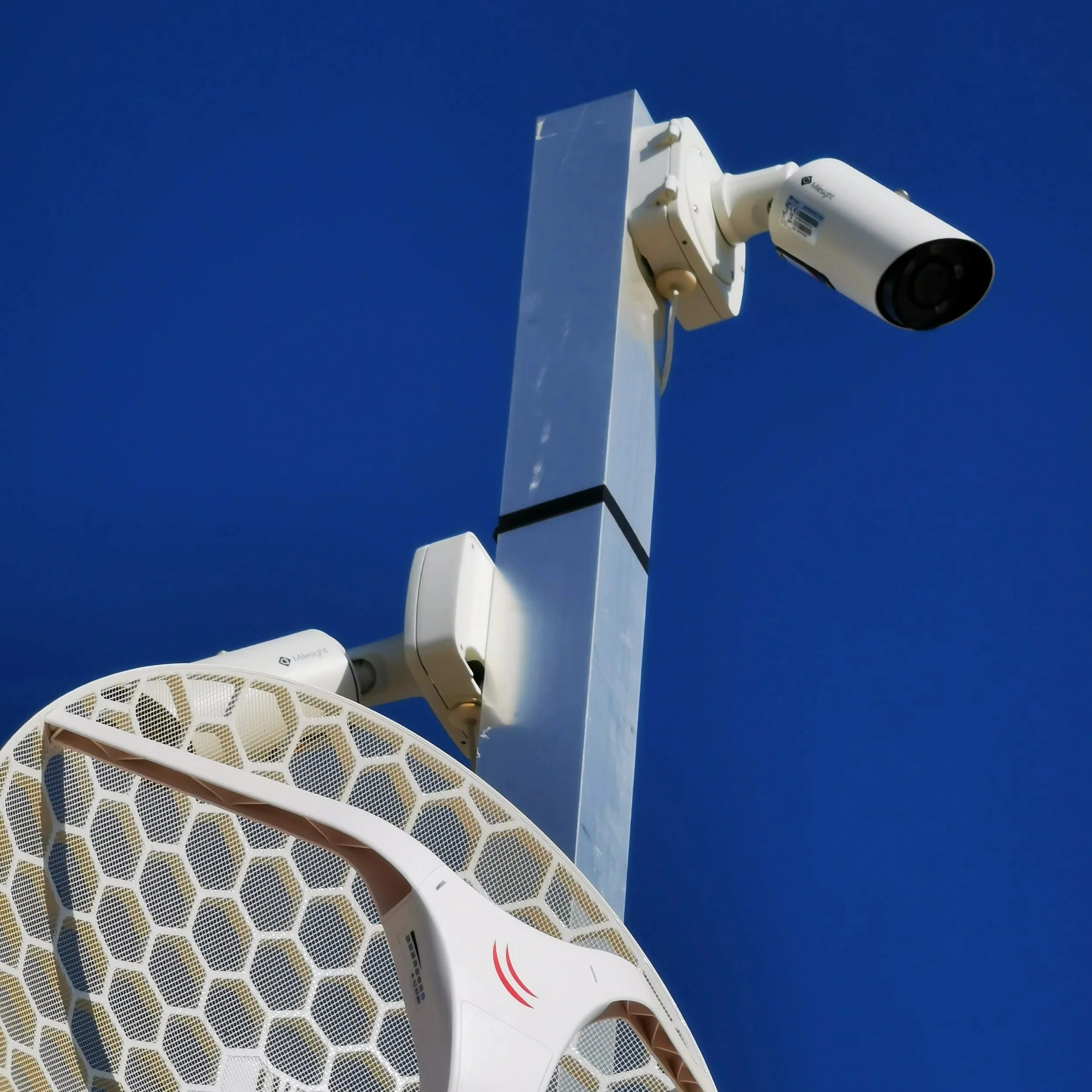 Vagyonvédelem, kamera rendszer, camera, security, CCTV