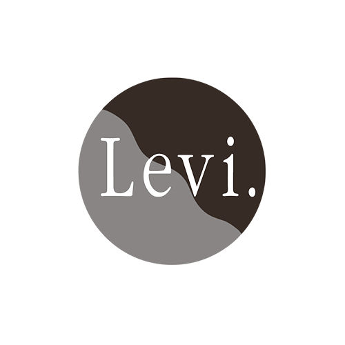 Shaw-clients-6.png