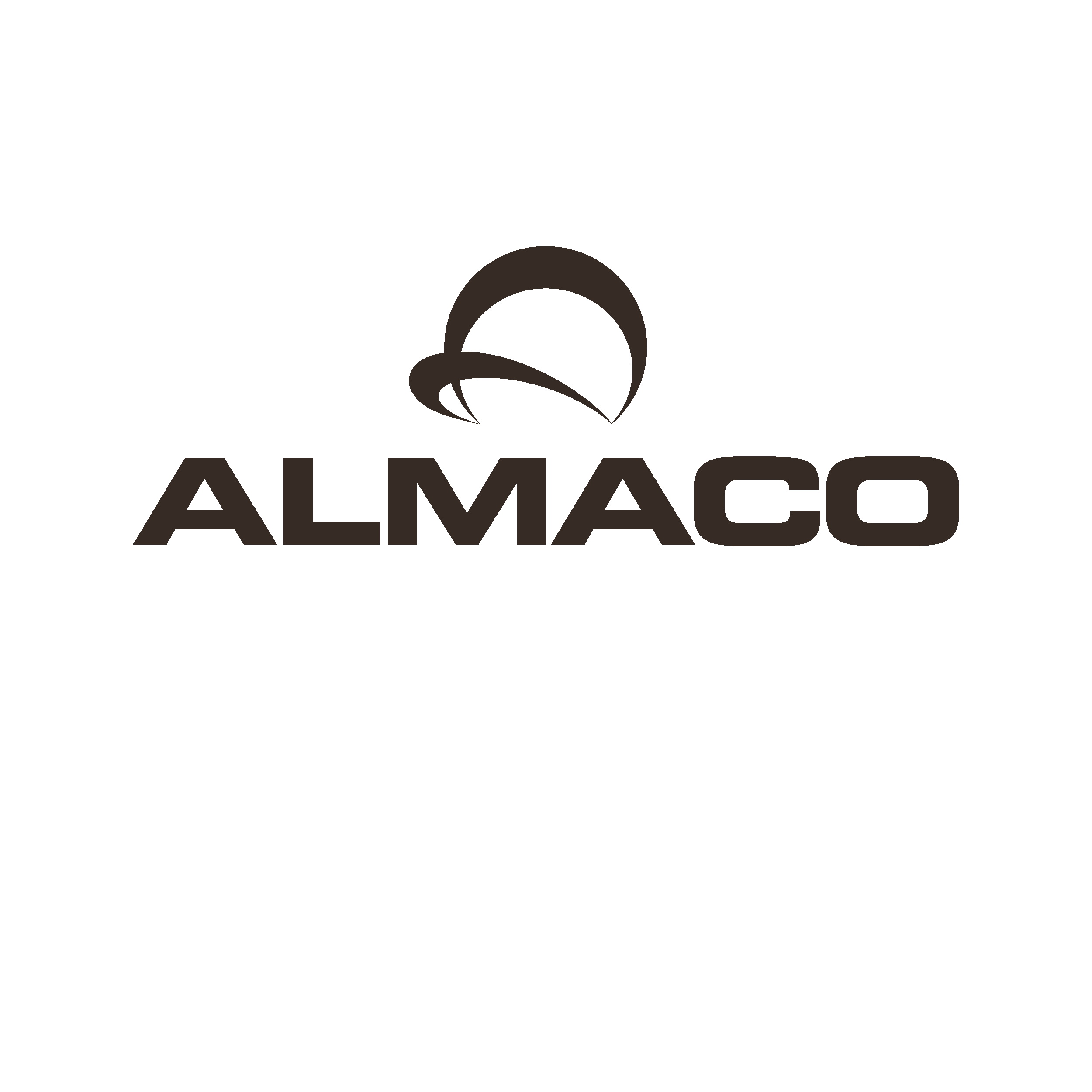 ALMACO-LOGO.png
