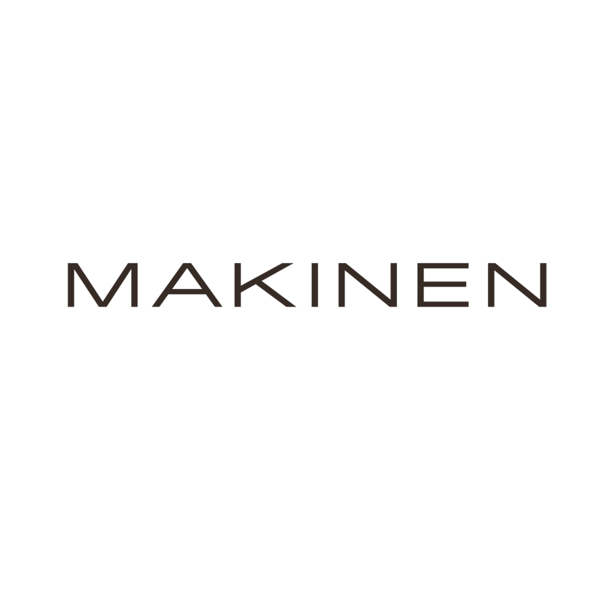IS MAKINEN logo.png