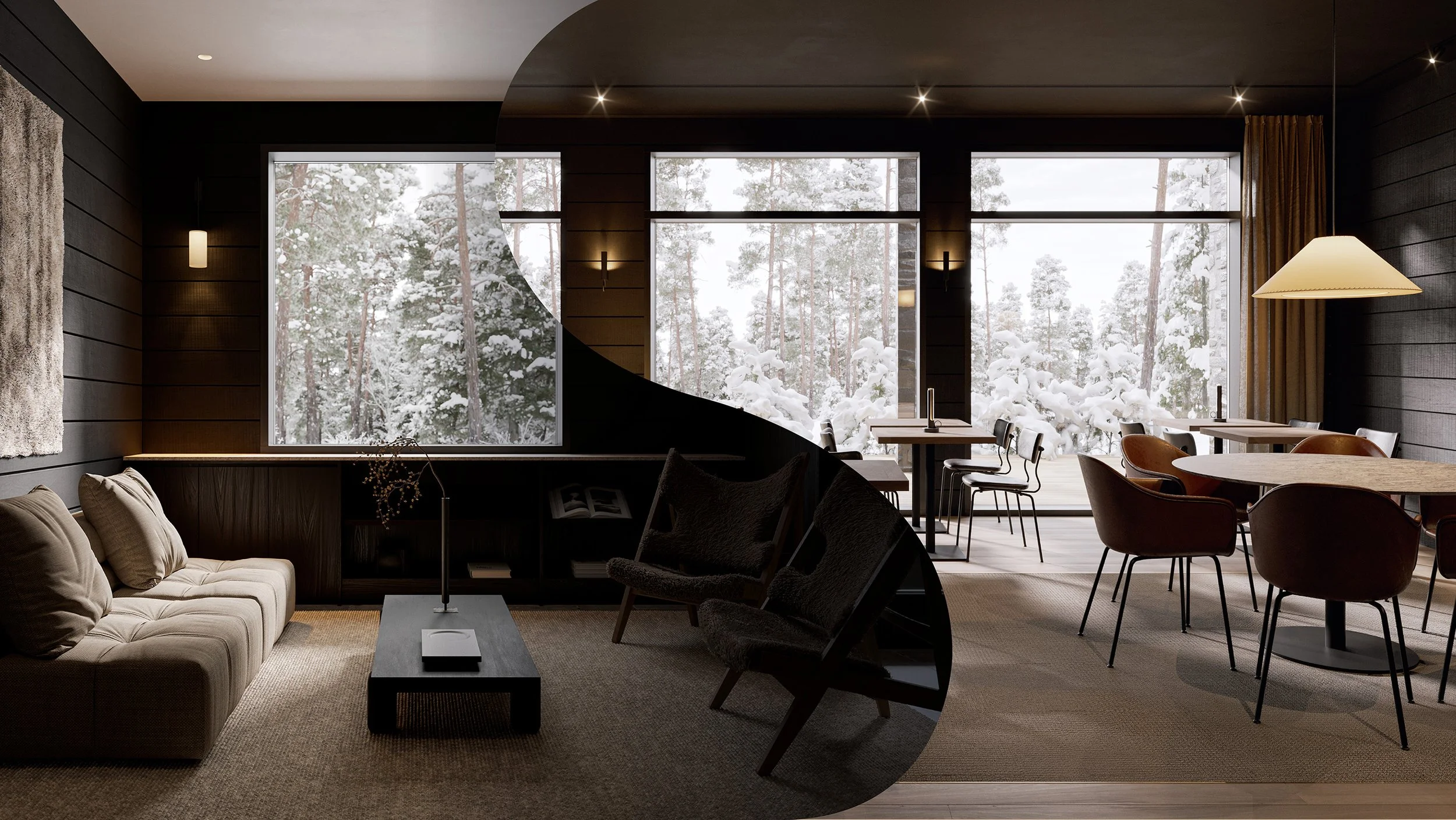SHAW-Slideshow-1.jpg