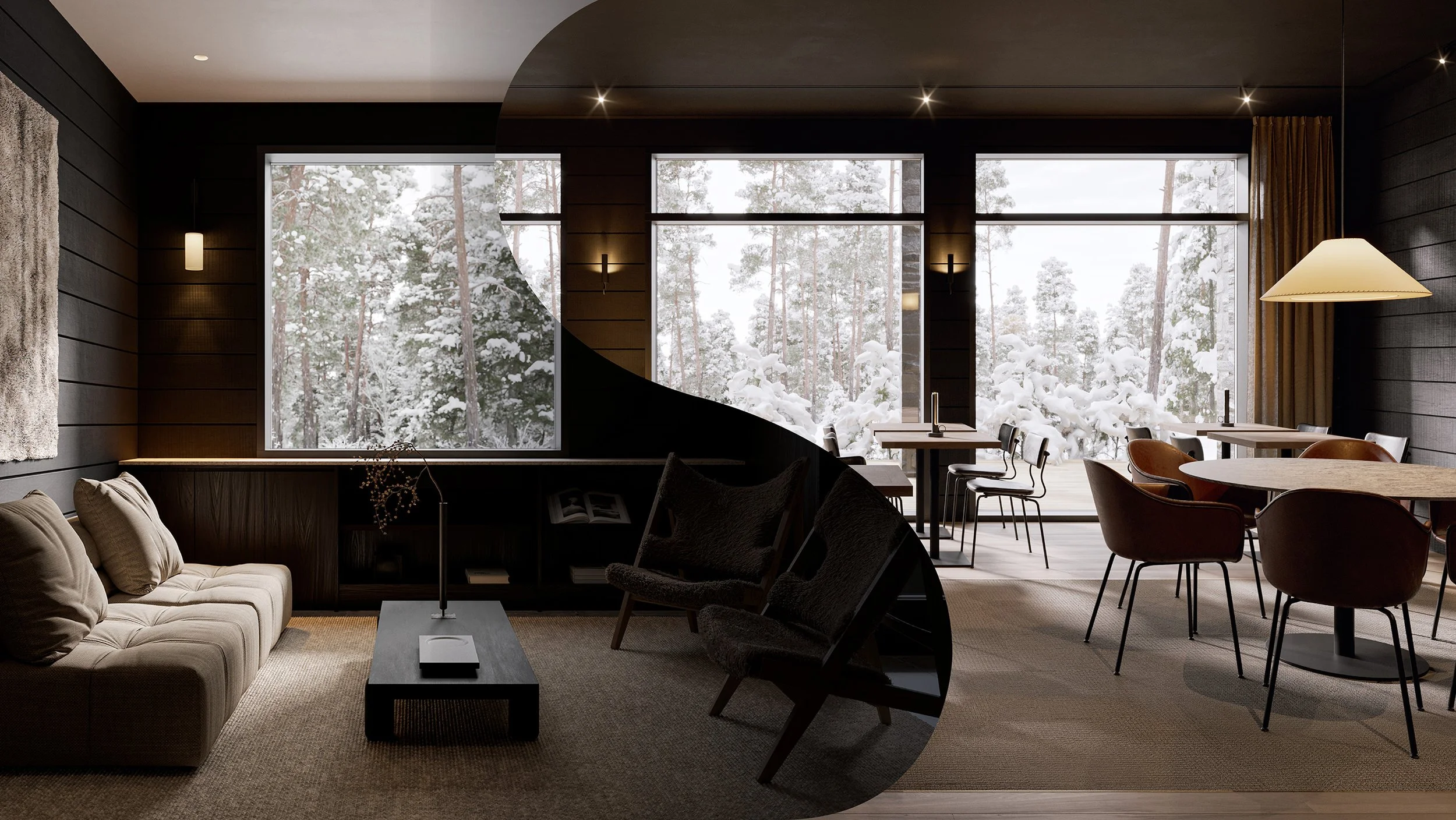 SHAW-WEBSITE-Slideshow-A.jpg