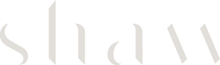 Shaw Interiors