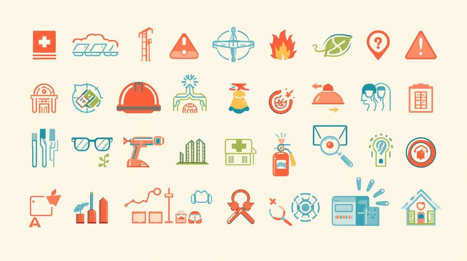 Health and safety Representative course