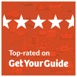 Top Ratex on Get Your Guide, GYG. 5 stars with hundreds of reviews. best thing i did in Tokyo. Japan holiday. Activity.