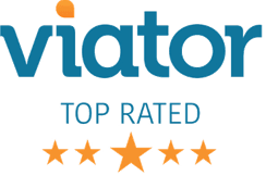 Top rated on Viator, 5 stars. great activity, something to do in shibuya. Make your own chopsticks, Japan, Tokyo. Book online now.