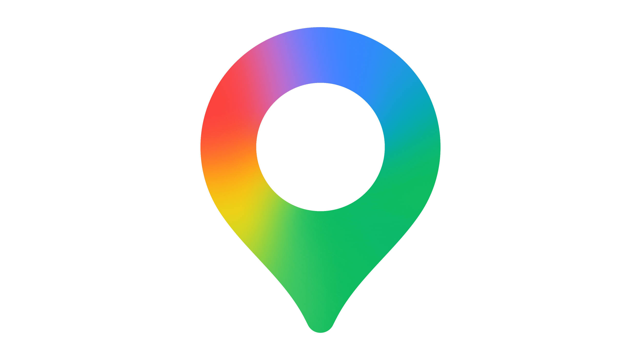 Google Maps, By far the best chopstick workshop in Japan