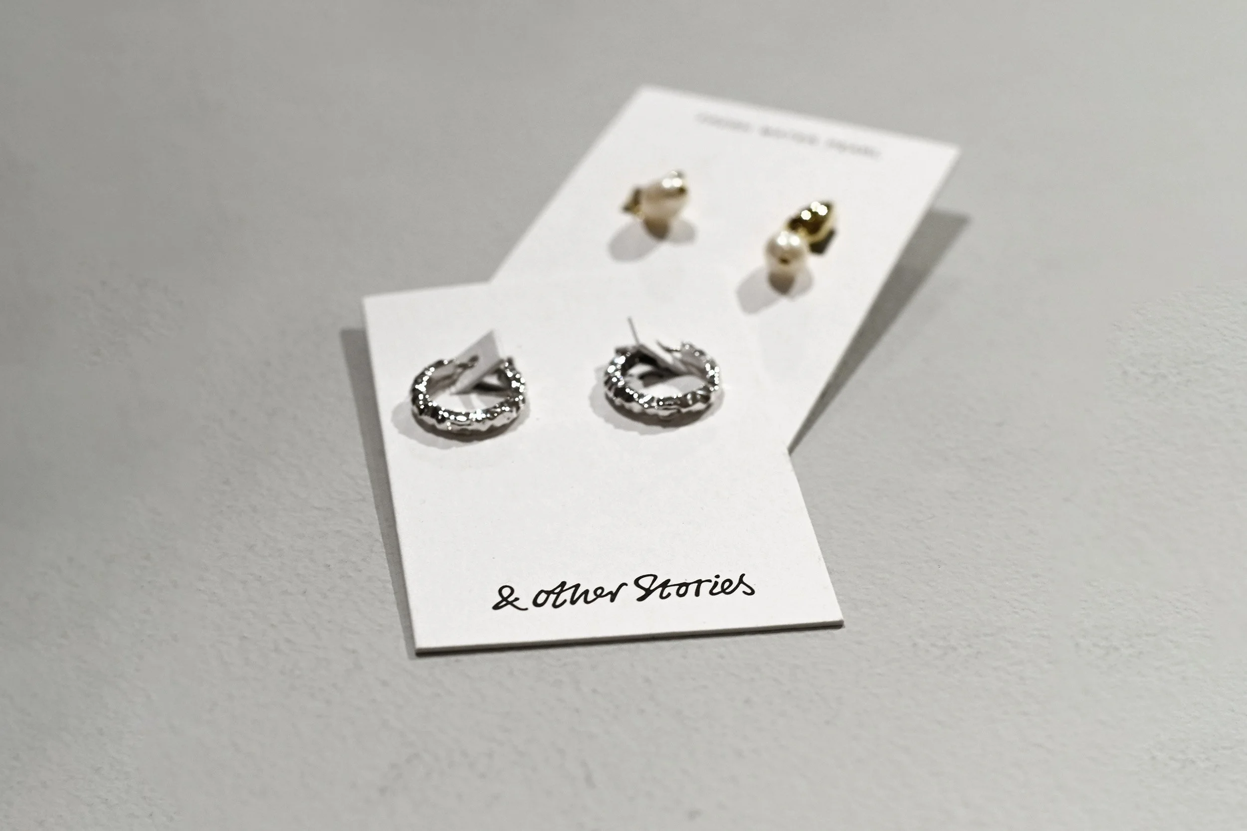 Labels and hangtags 5.jpg