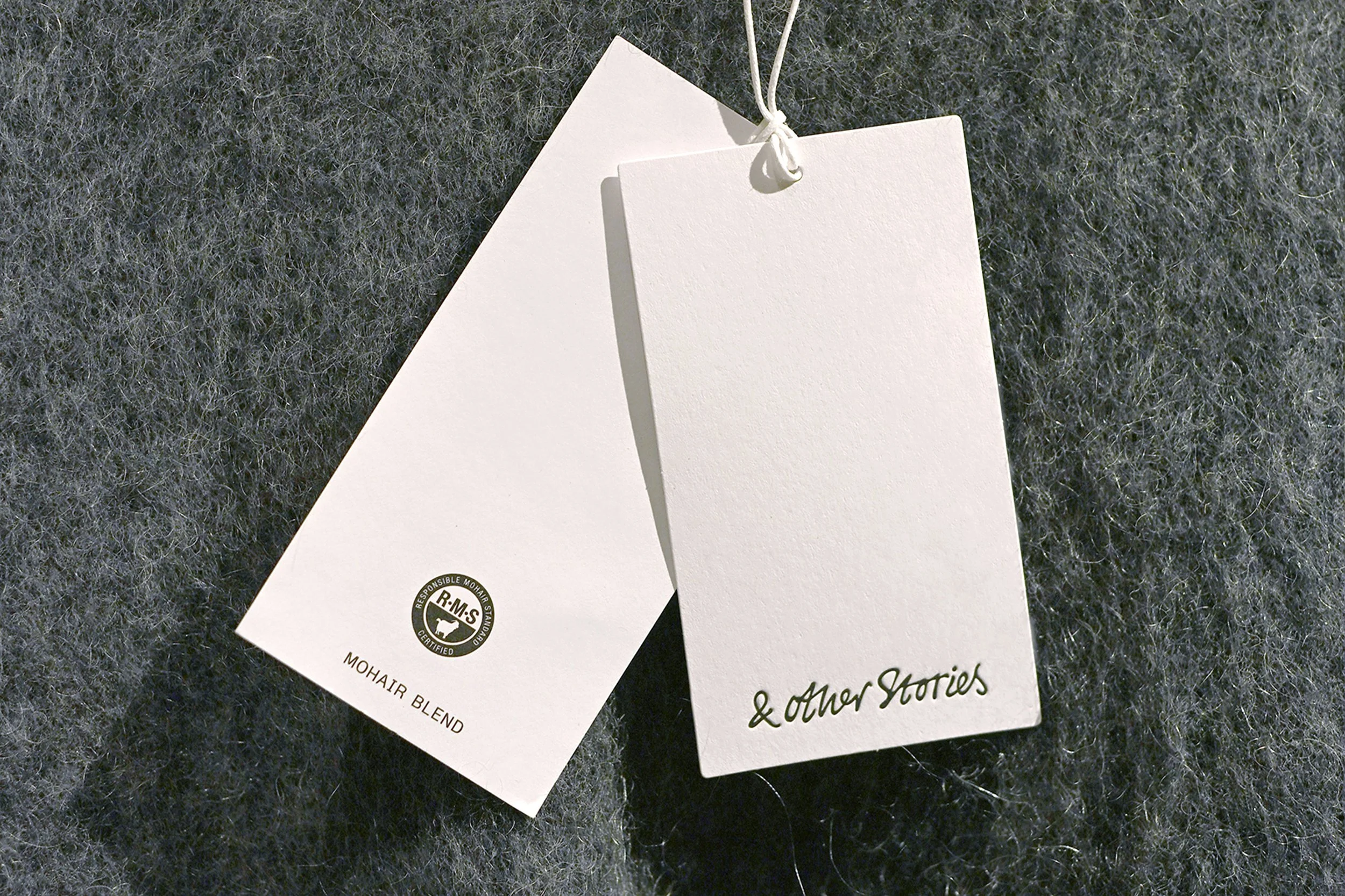 Labels and hangtags 3.jpg