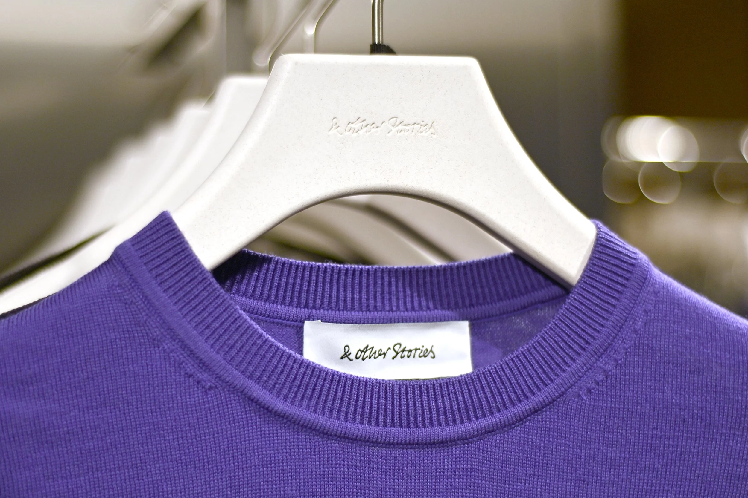 Labels and hangtags 2.jpg