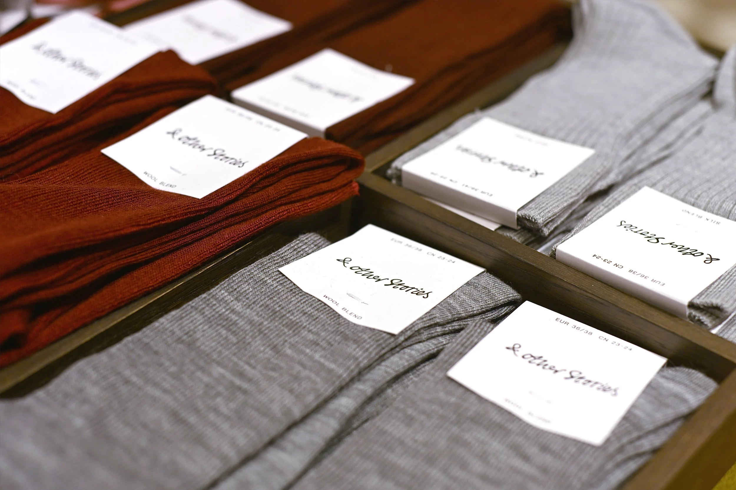 Labels and hangtags 4.jpg