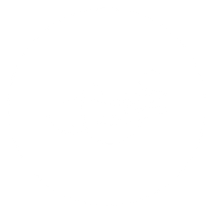 Bespoke Craftsmanship